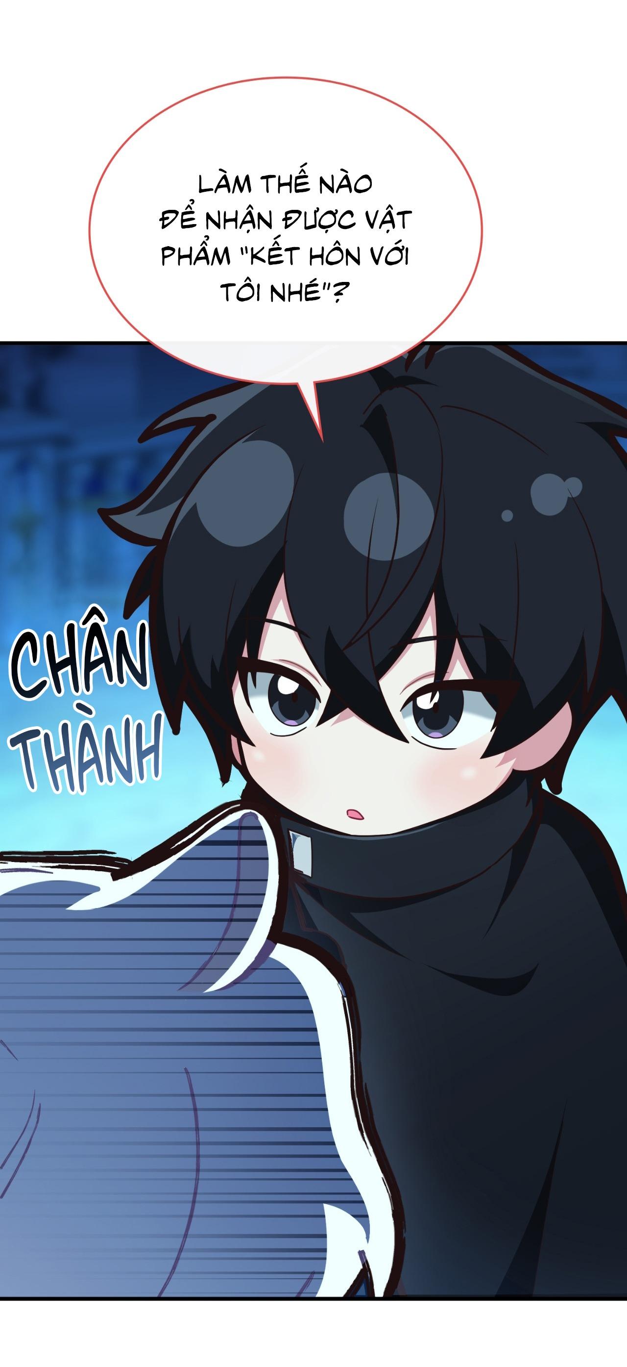 Guild member Chapter 82 - Next 