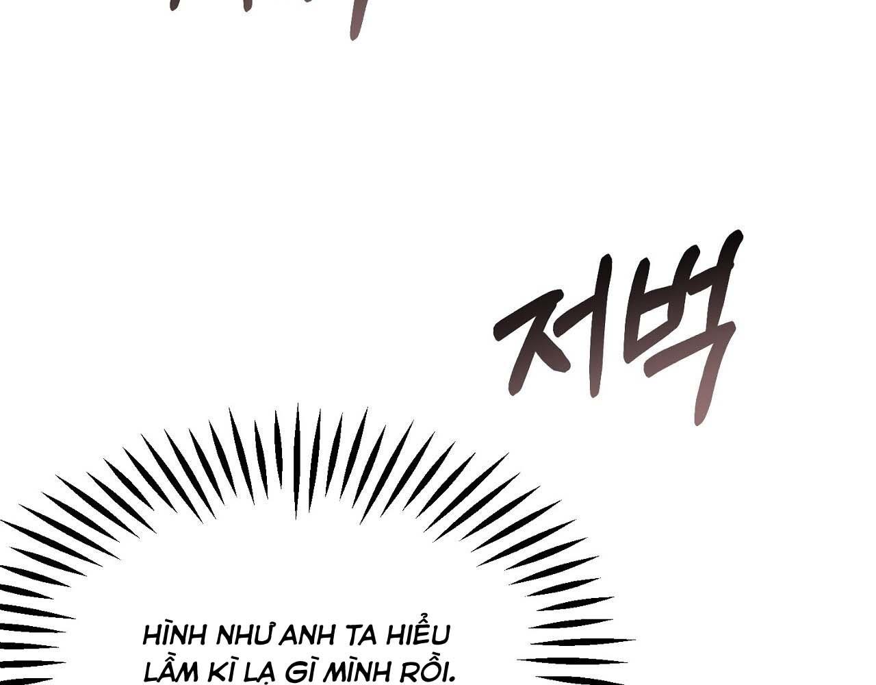 Hương Vị Không Thể Quên Chapter 3 bengbeng - Next 