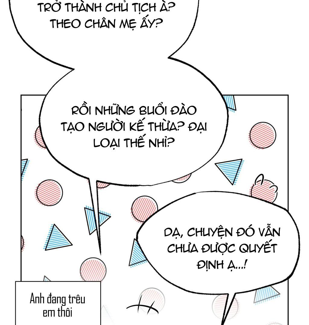 VẬN MAY BẤT NGỜ Chapter 66 - Next Chapter 67