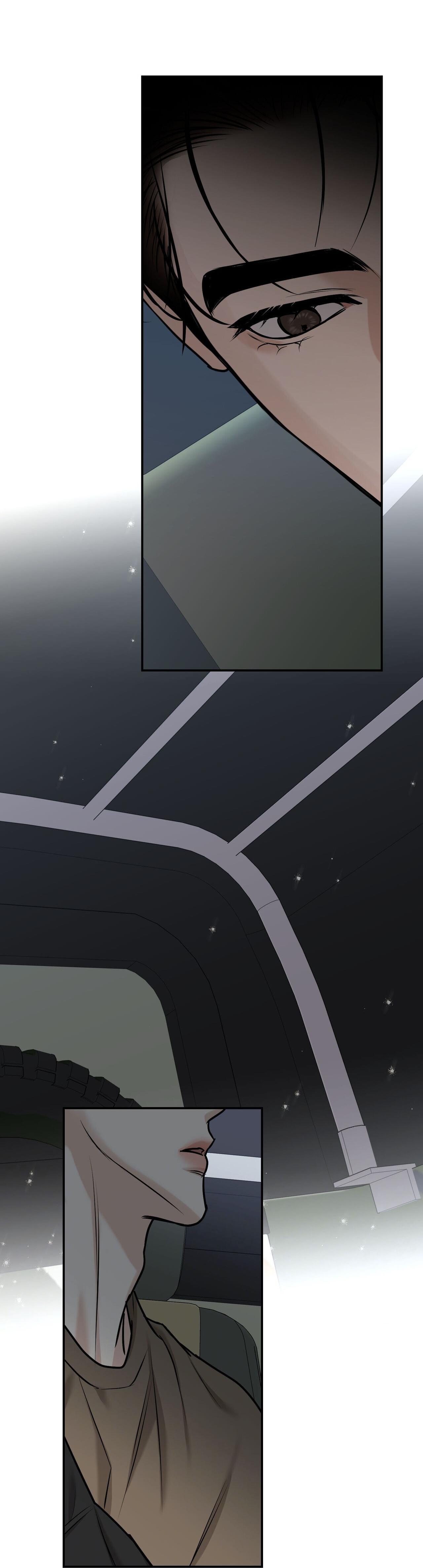 THÁNG 3 Chapter 24 - Next 