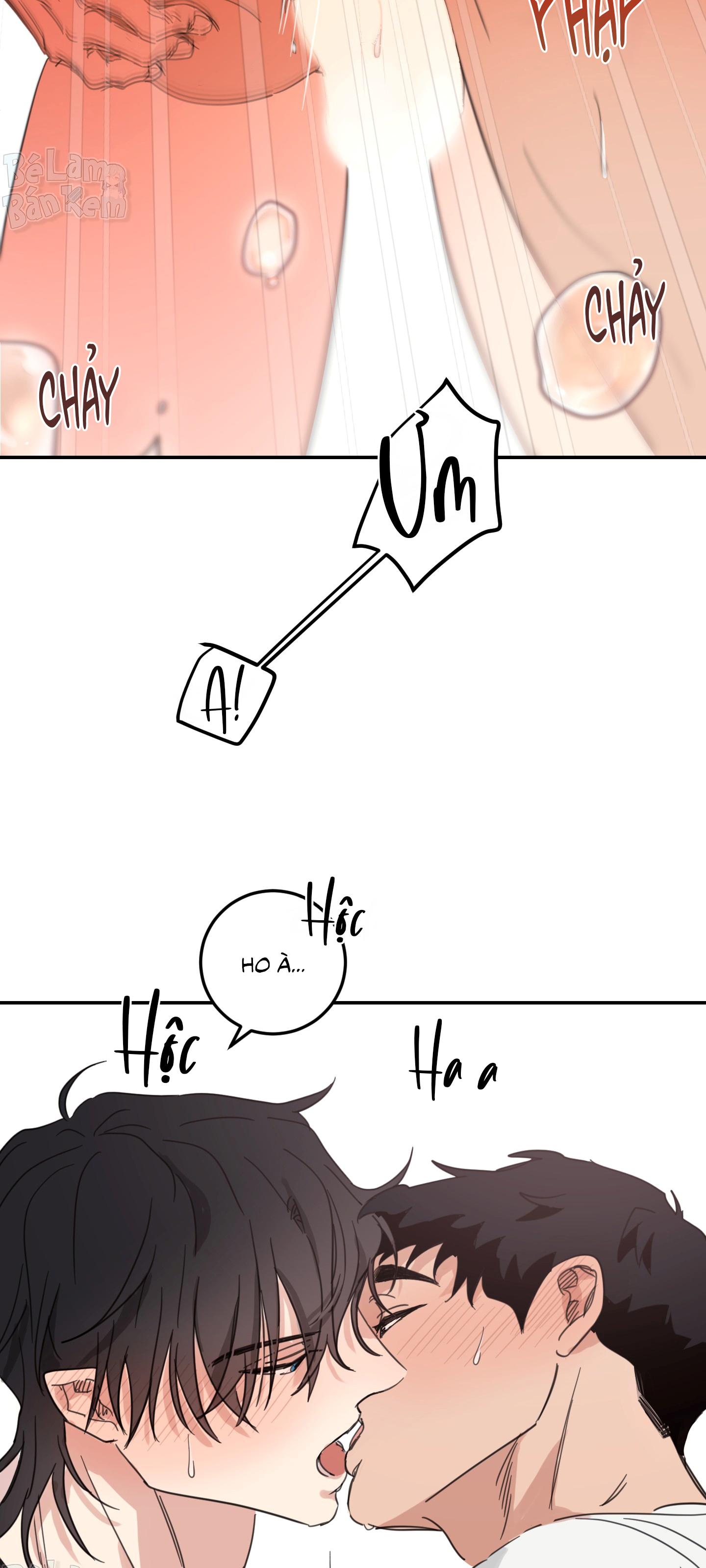 NGÔI NHÀ HƯỚNG MẶT TRỜI MỌC Chapter 56 H++ - Next Chapter 57