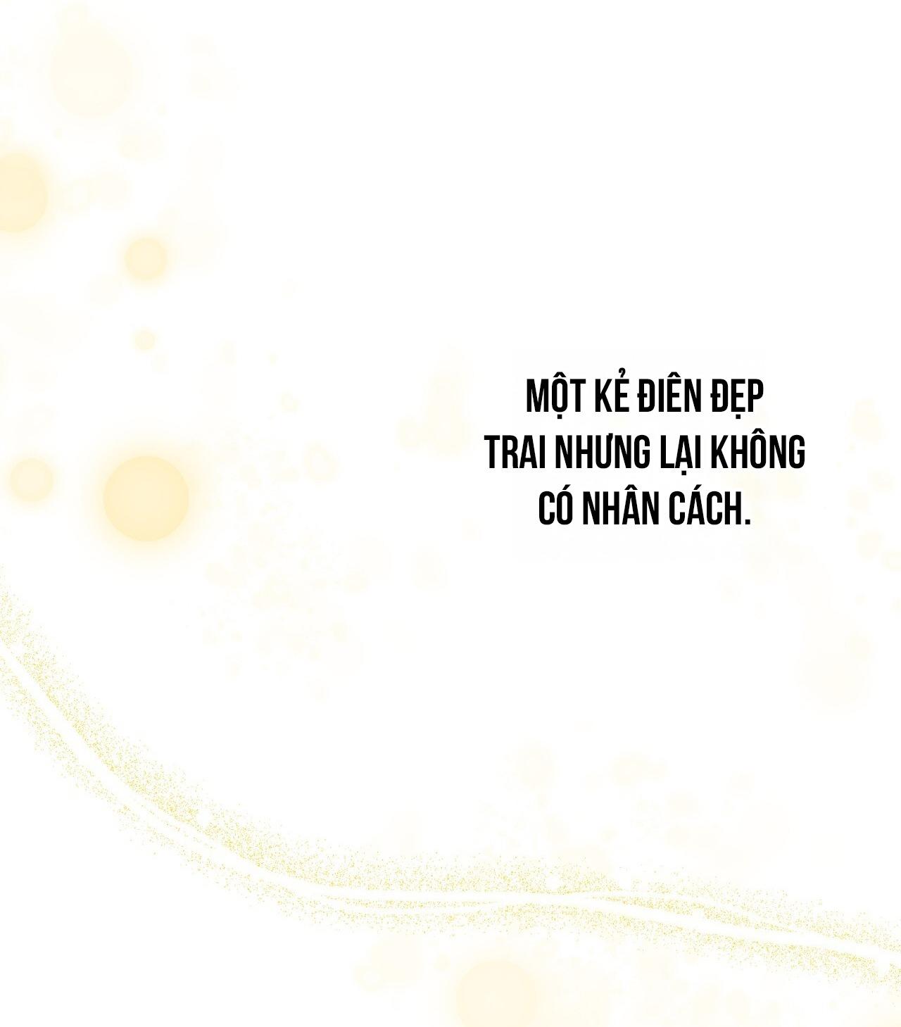TÌNH YÊU KẸO BẠC HÀ Chapter 2 - Next 