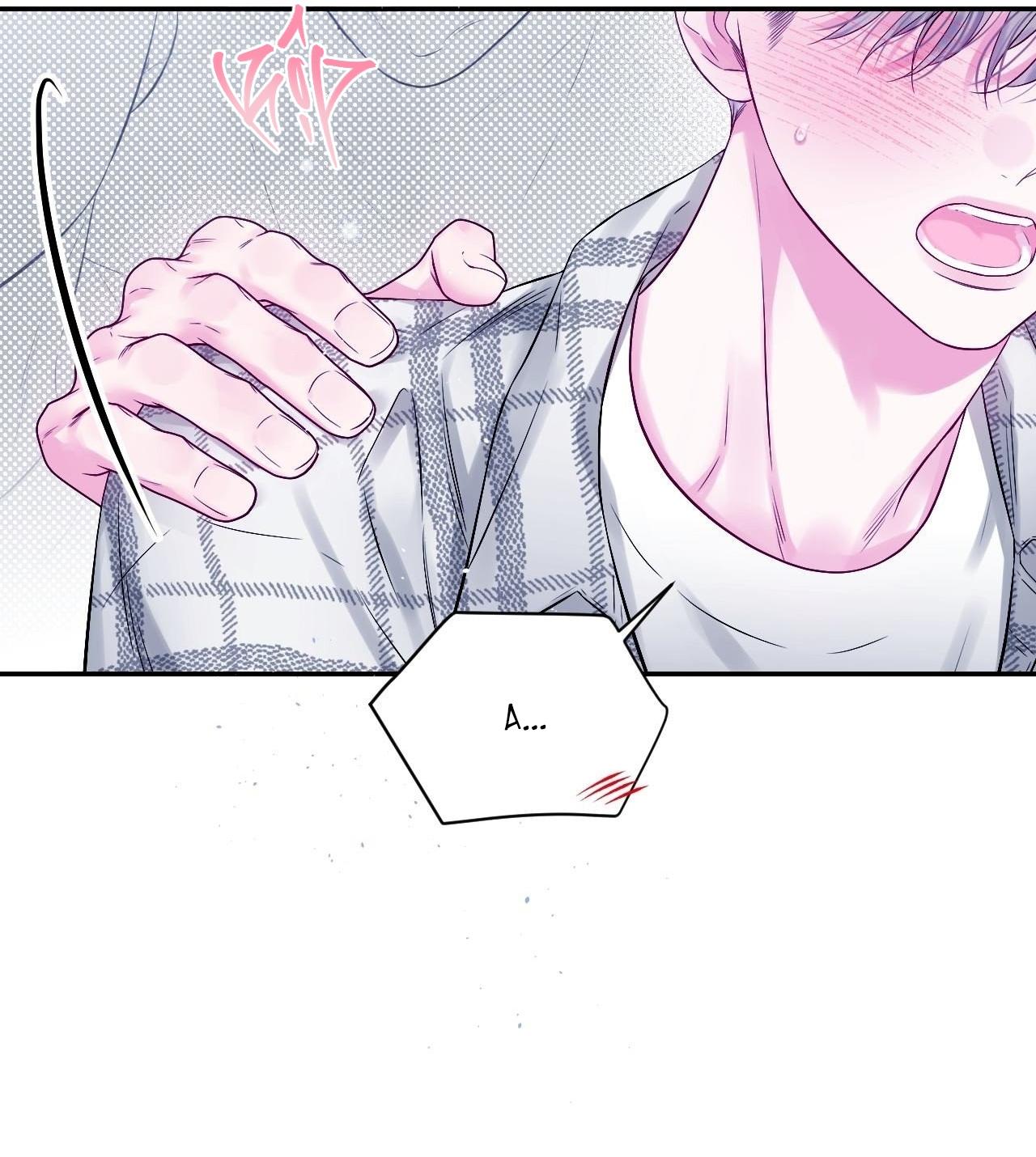 (GĐCV) IMPERFECTLY US Chapter 13 - Next 