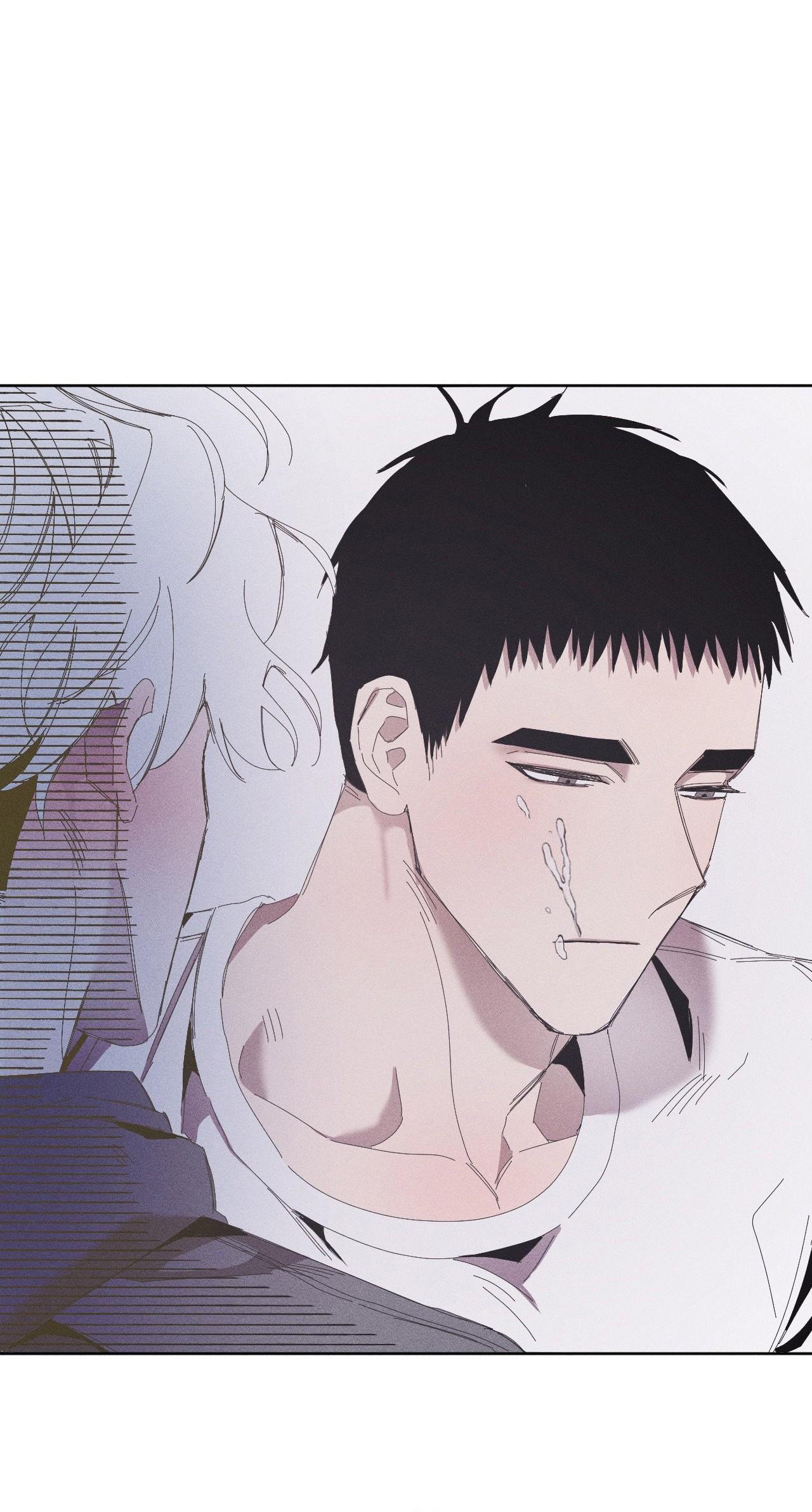 (CBunu) Mùa Đông Cuối Cùng Của Tôi Chapter 6 H - Trang 2