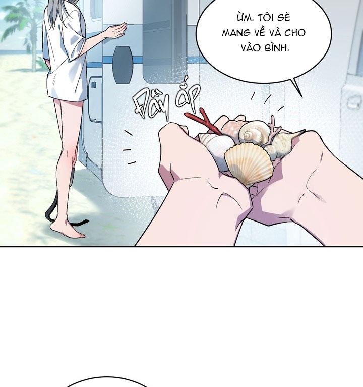 Room Without Windows Chapter 18 - Next 