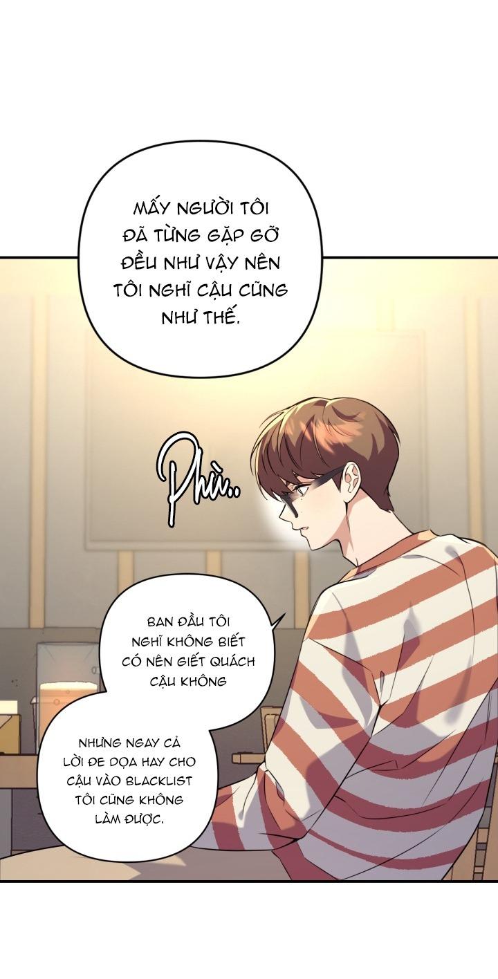 Đến gặp Idol nào! Chapter 8 - Next 