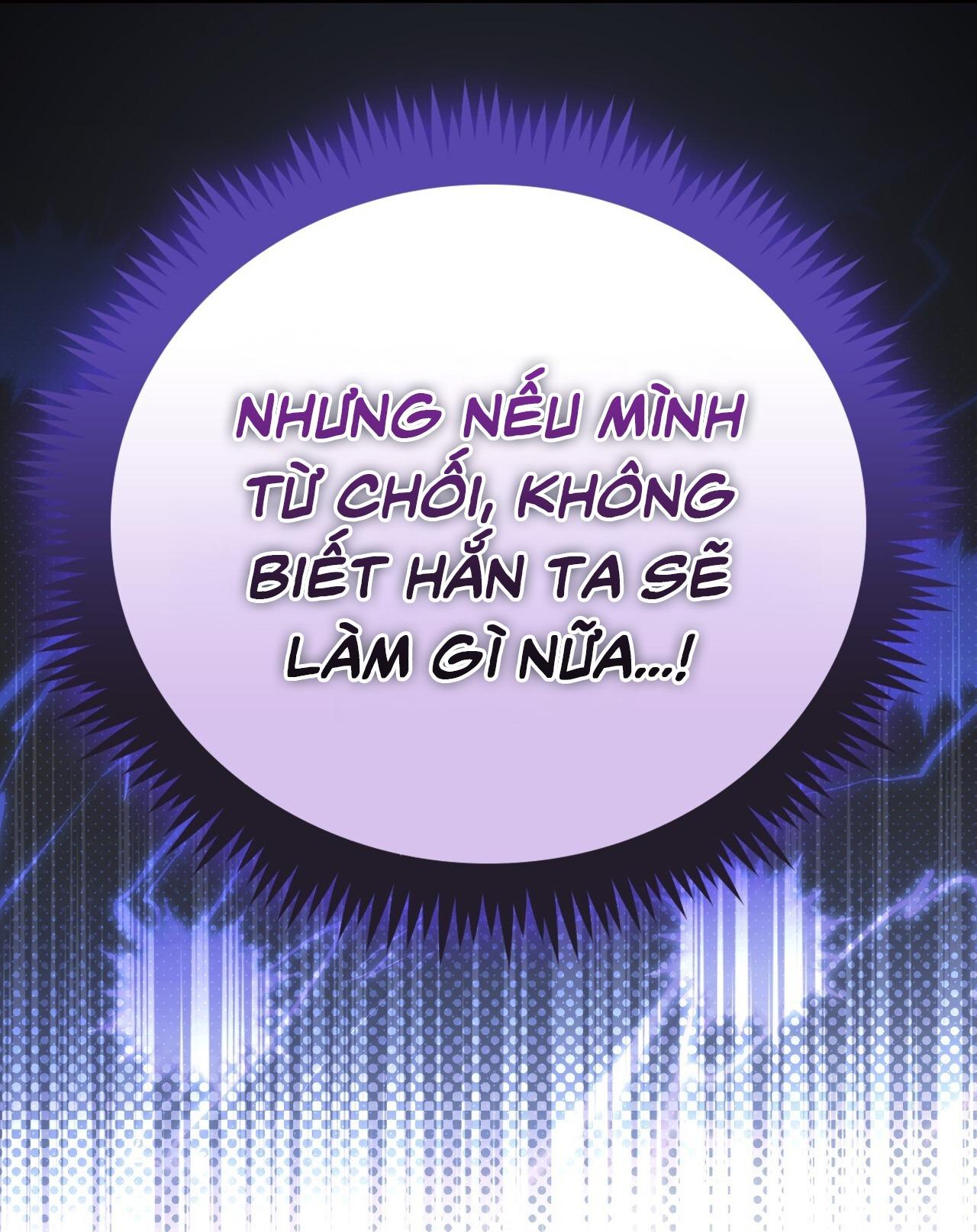 Xuyên thành cục bông của tên cuồng công Chapter 12 - Next 
