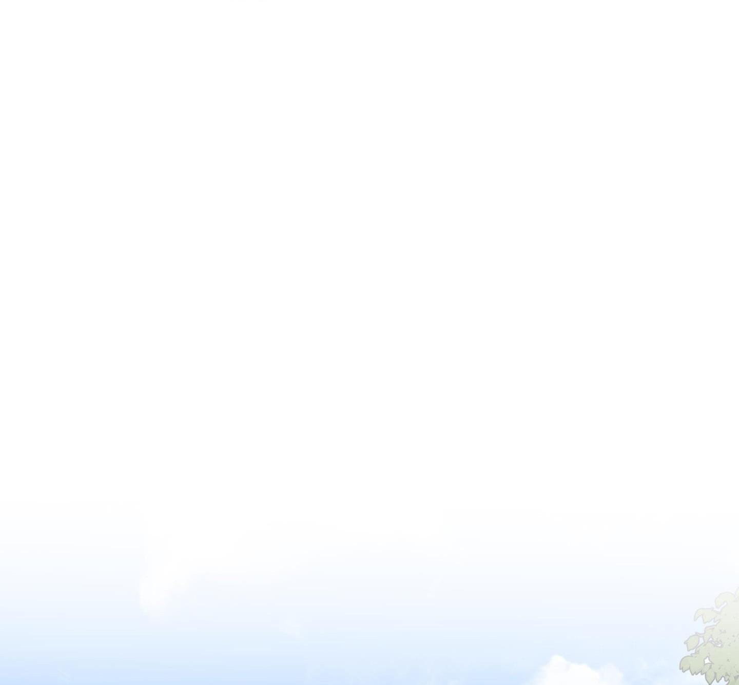 (CBunu) Hoa Vô Danh Chapter 25 - Next Chapter 26