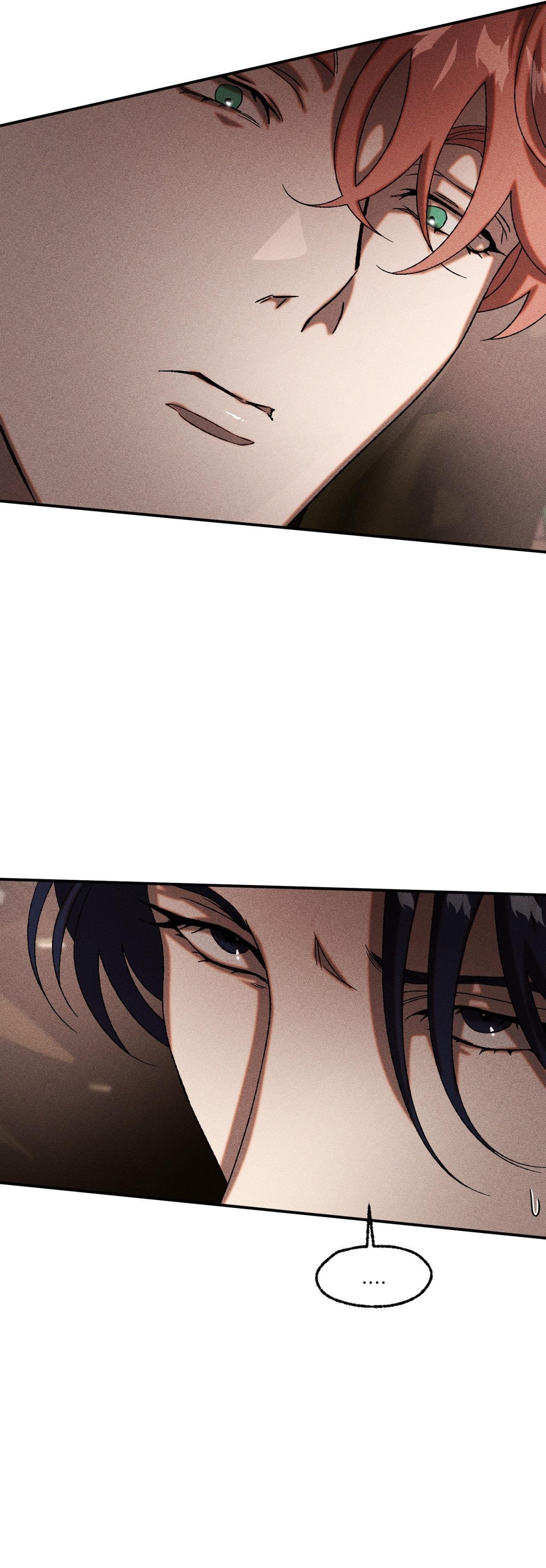 CUỘC GIAO DỊCH Chapter 62 - Next 