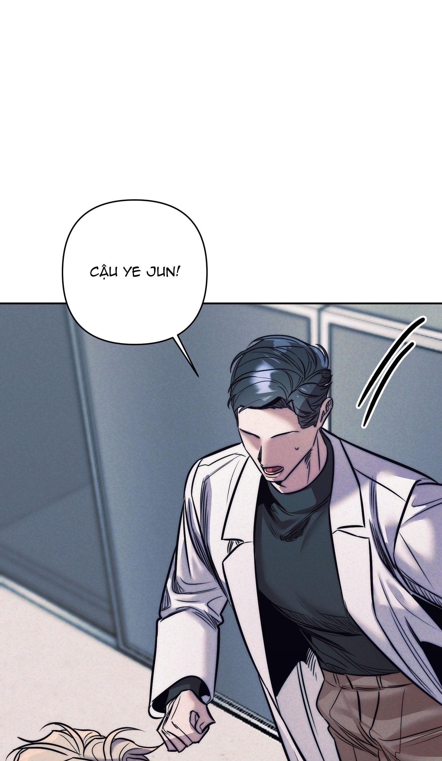 KỲ THỊ Chapter 49 - Next Chapter 50