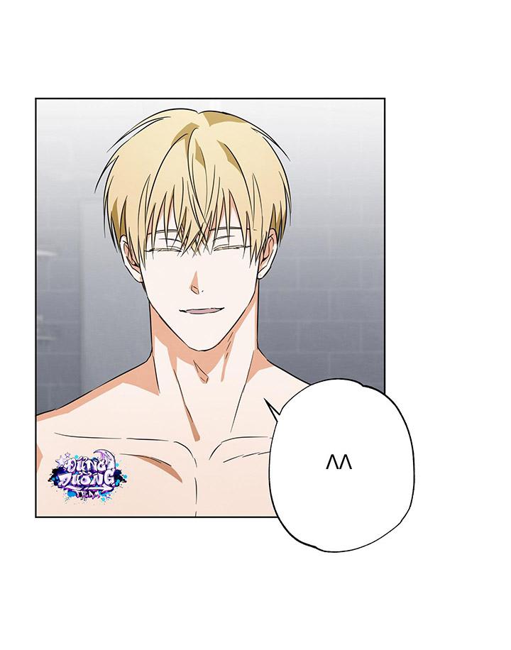 [DDT] CHIẾN LƯỢC ĐOẠT TÂM CỦA CUỘC TÌNH ĐƠN PHƯƠNG Chapter 8 - Trang 2