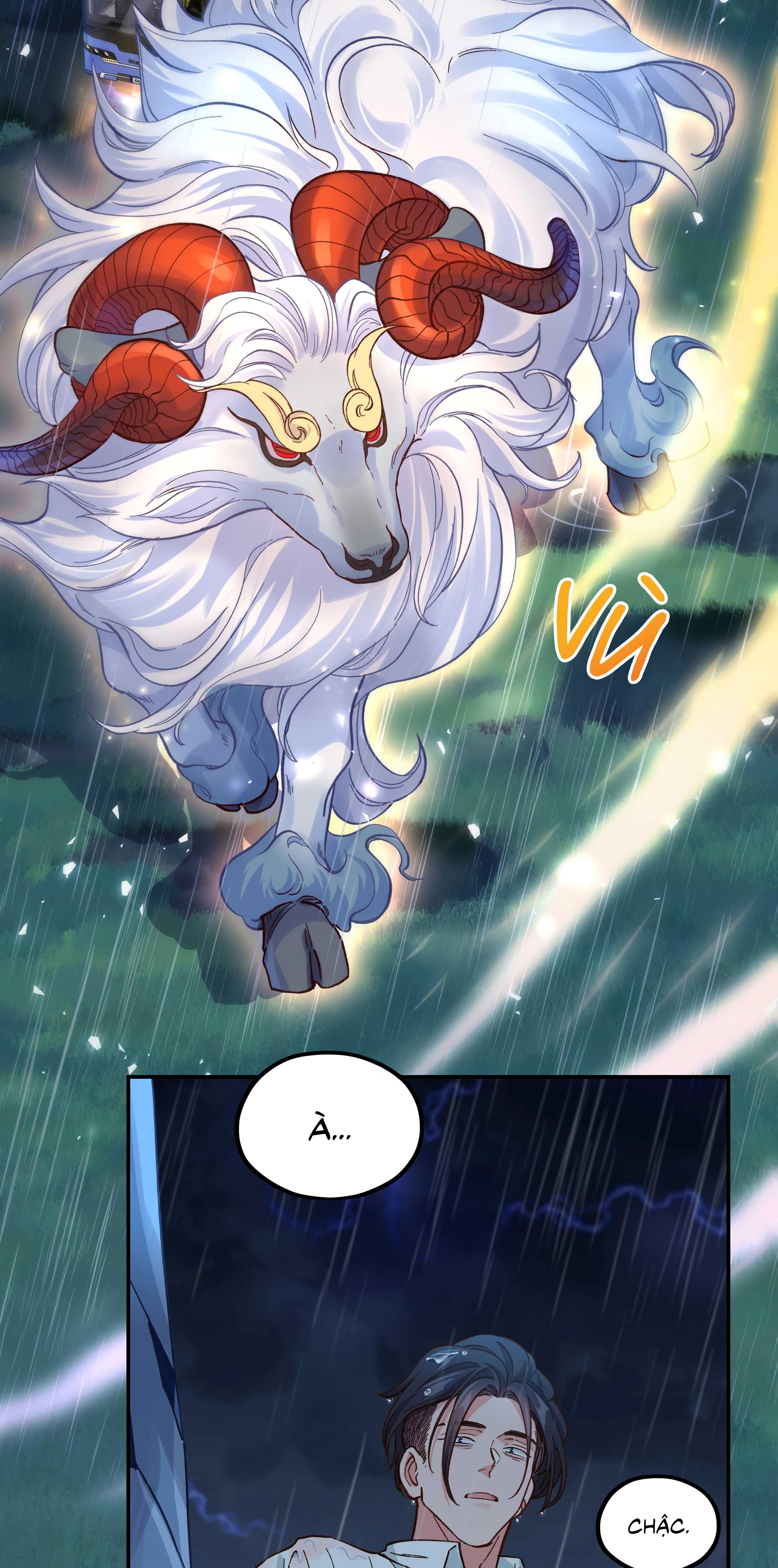 Quán cơm tỳ hưu Chapter 139 - Next Chapter 140