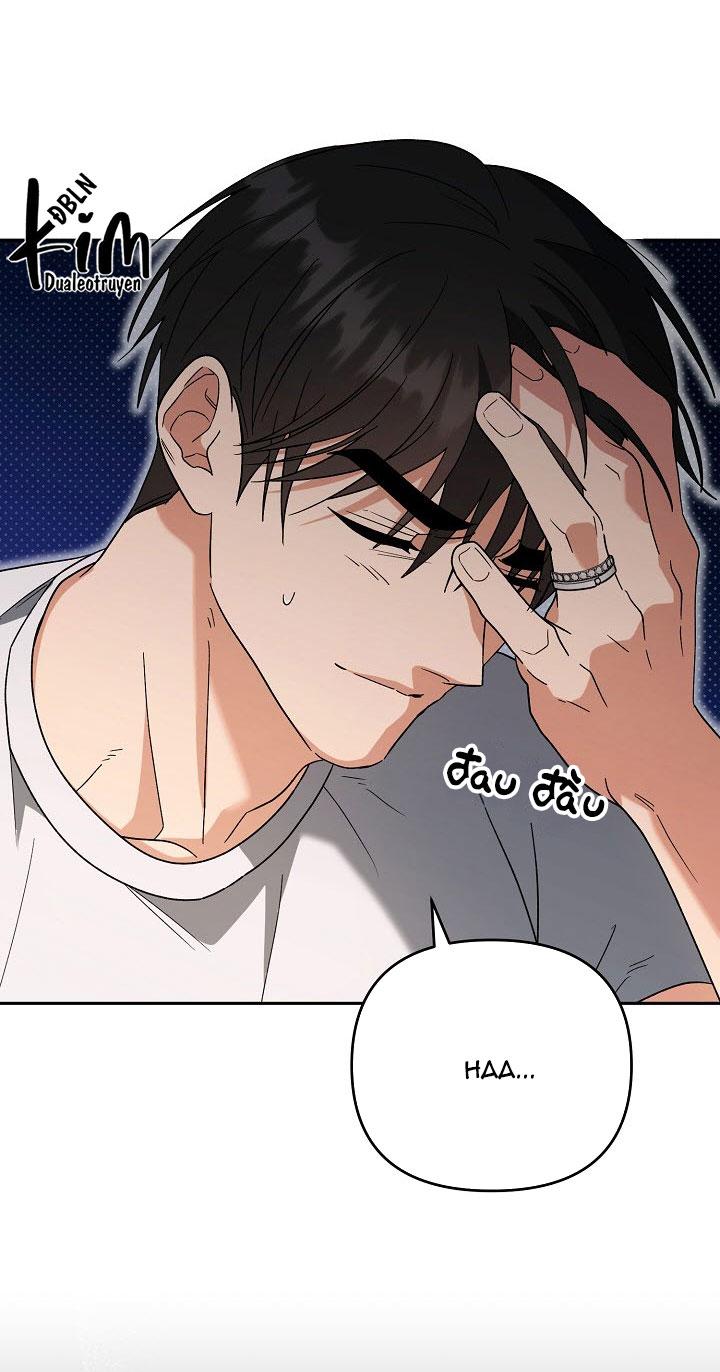 ROMANCE NOT ROMANTIC Chapter 47 - Next 