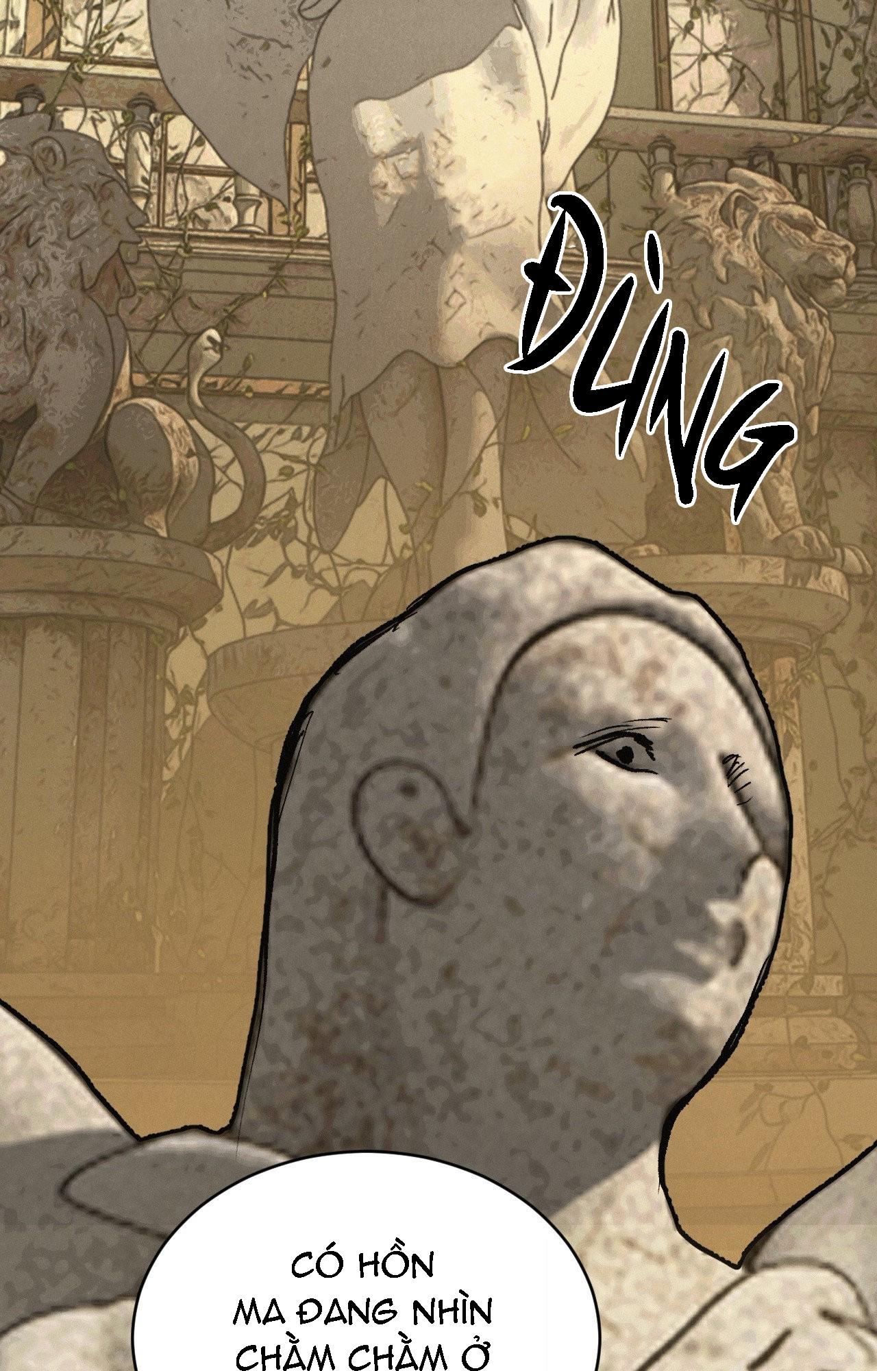 CẬU BÉ ĐÀO Chapter 41 - Trang 2
