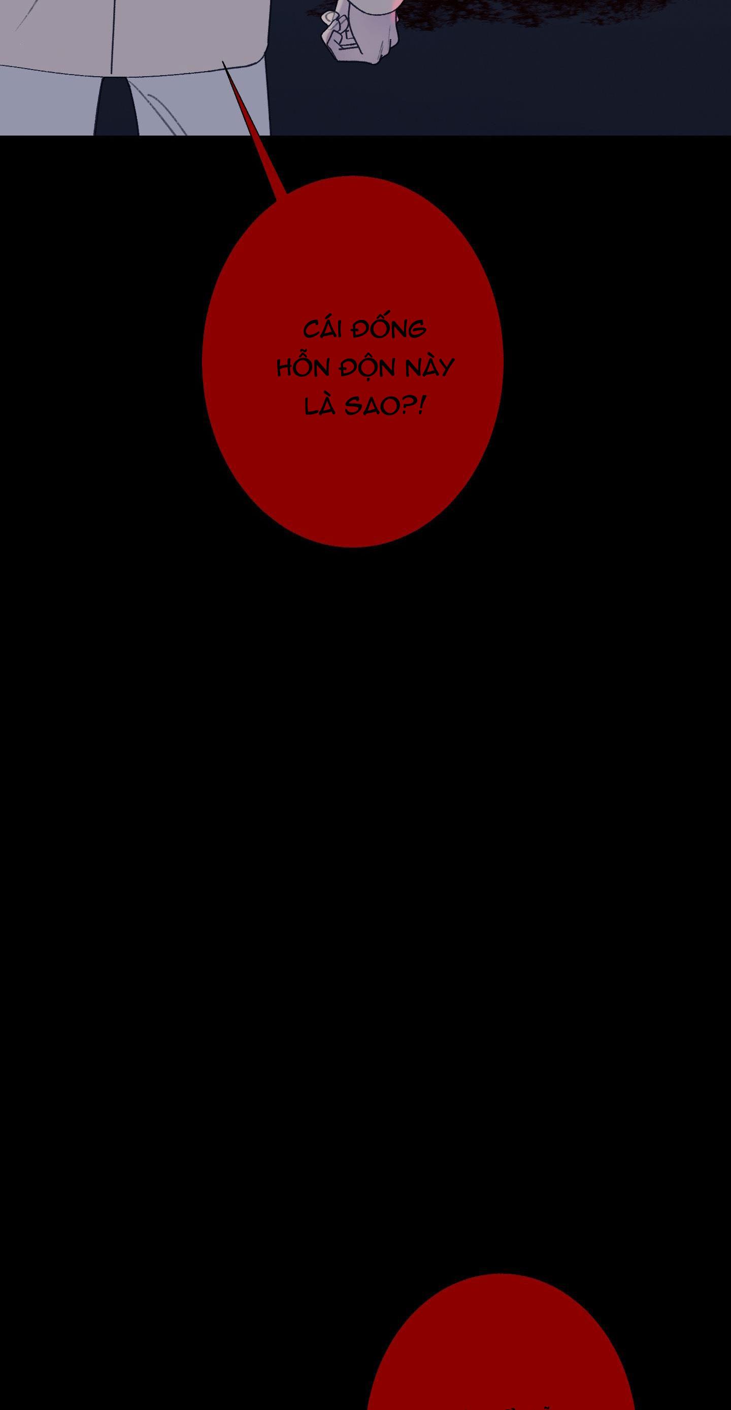 CHUYỆN QUỶ MÔN QUAN Chapter 101 - Next Chapter 102