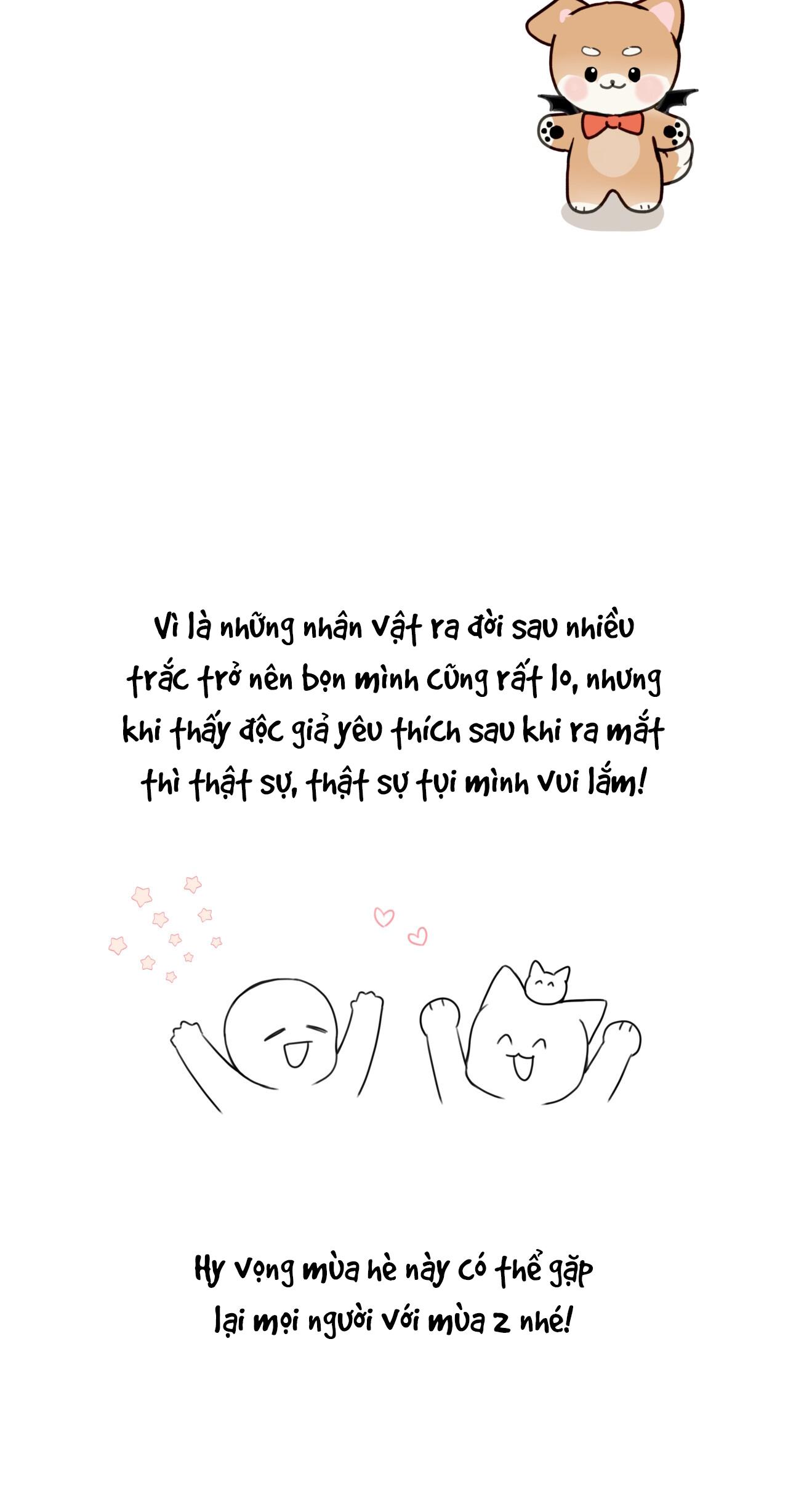 HIỂM HỌA GUIDING Chapter 29.01 - Next Chapter 29.1
