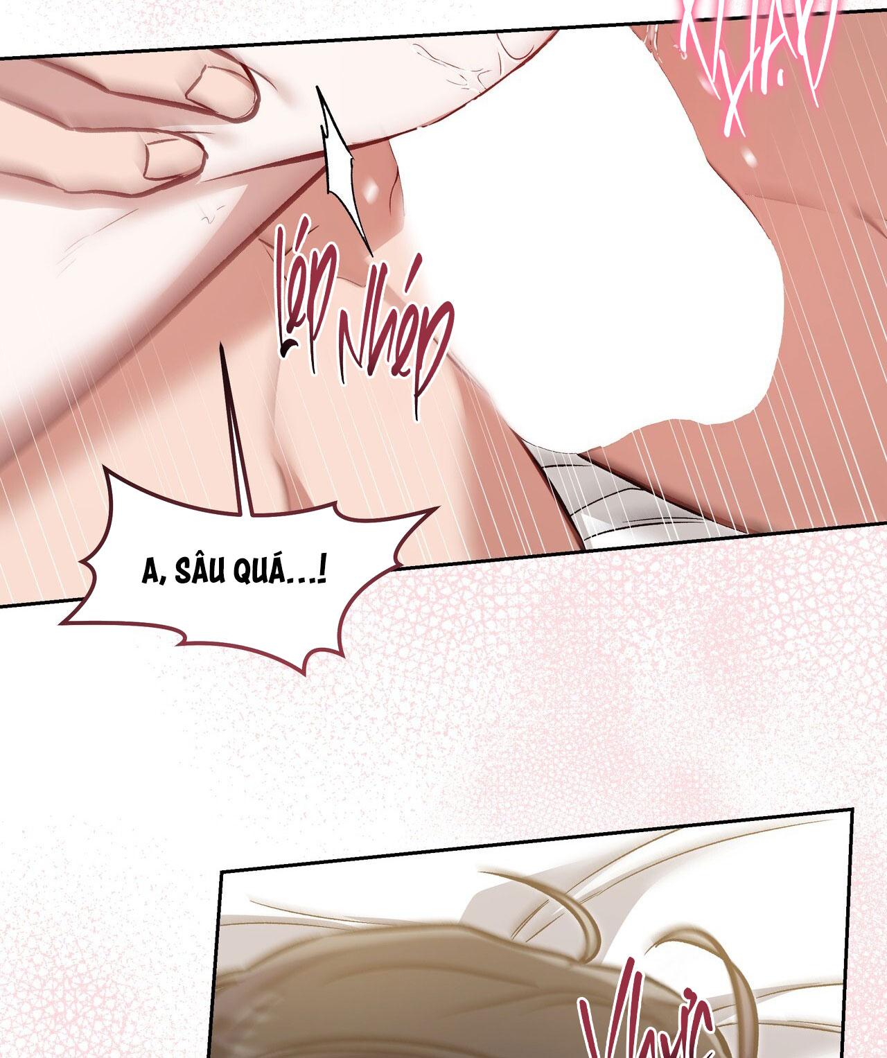 CÁCH TỒN TẠI NHƯ MỘT NGƯỜI CHƠI Chapter 70 - Next 