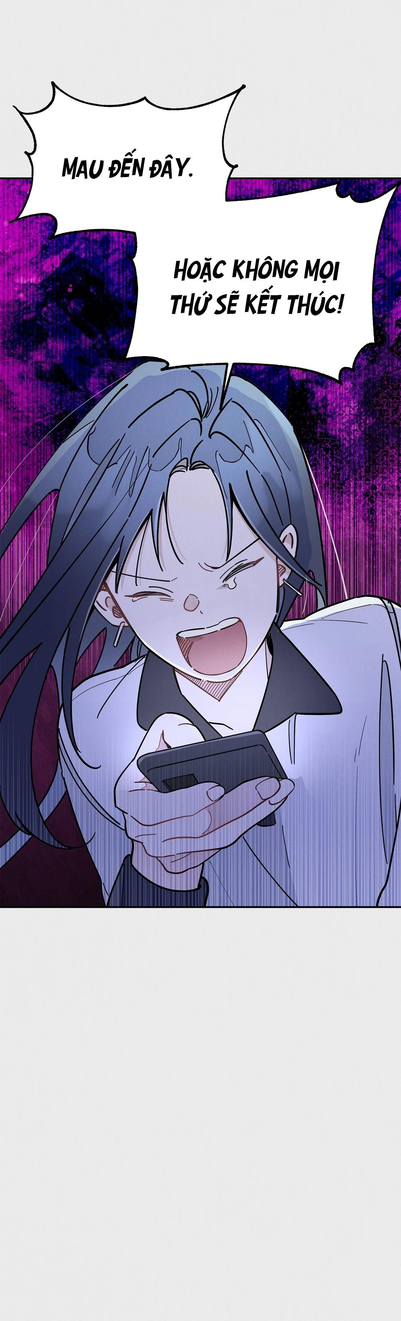 One-Room TA Chapter 40 - Next Chapter 41