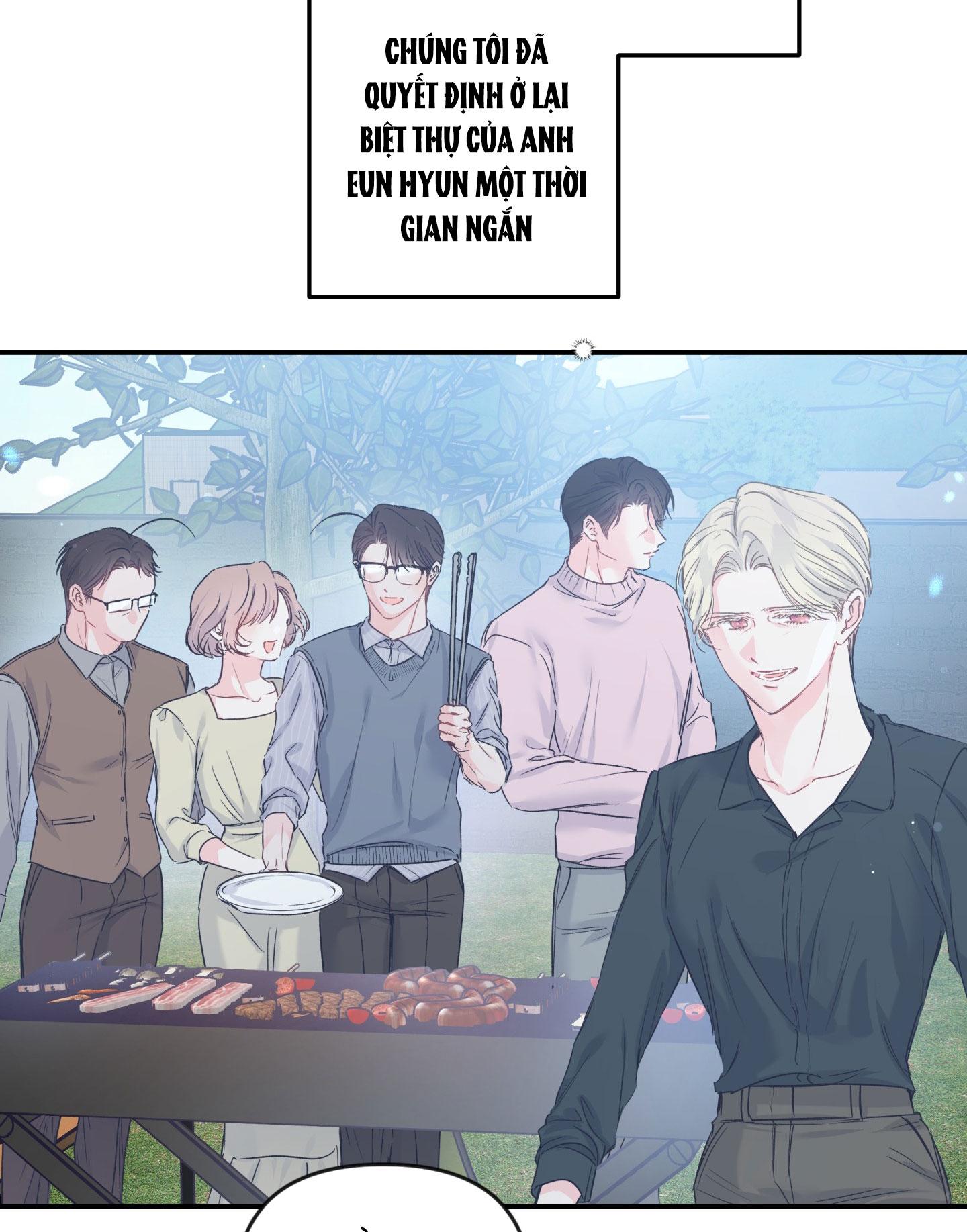 ĐẢO NGƯỢC CỦA ĐẢO NGƯỢC Chapter 66 - Next Chapter 67