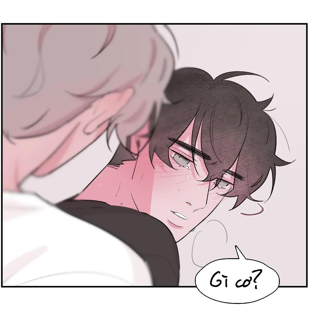 Vùng Đỏ Chapter 72 - PN12 - Next 