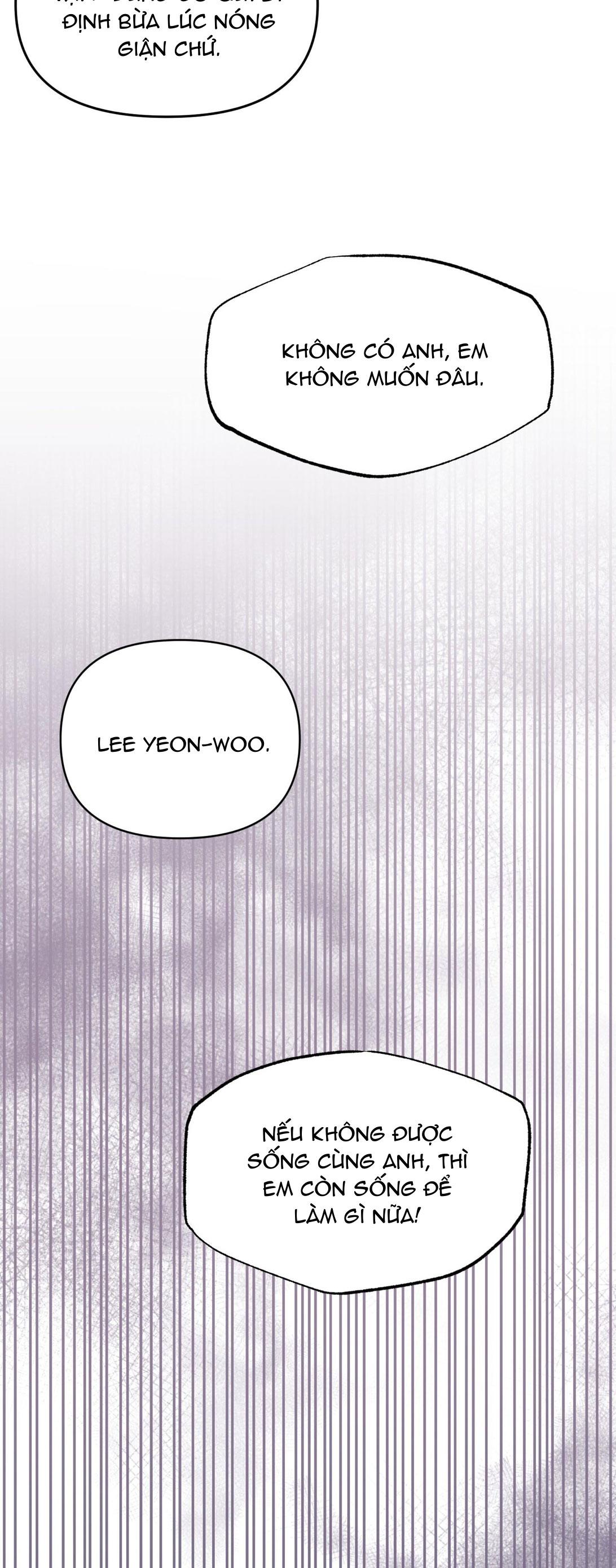 VẬN MAY BẤT NGỜ Chapter 66 - Next Chapter 67