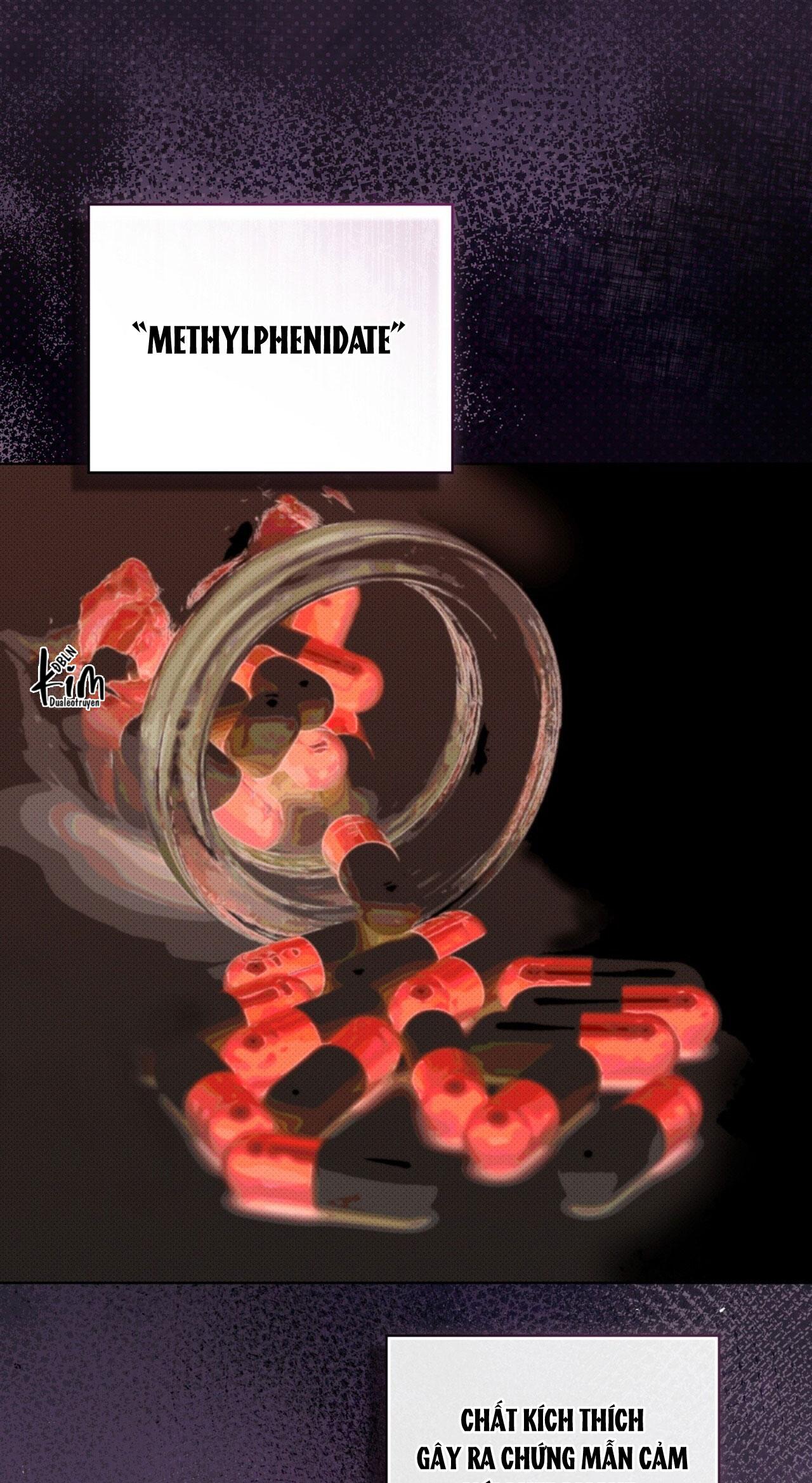 NGUỒN GỐC TIẾN HÓA Chapter 17 - Next Chapter 18