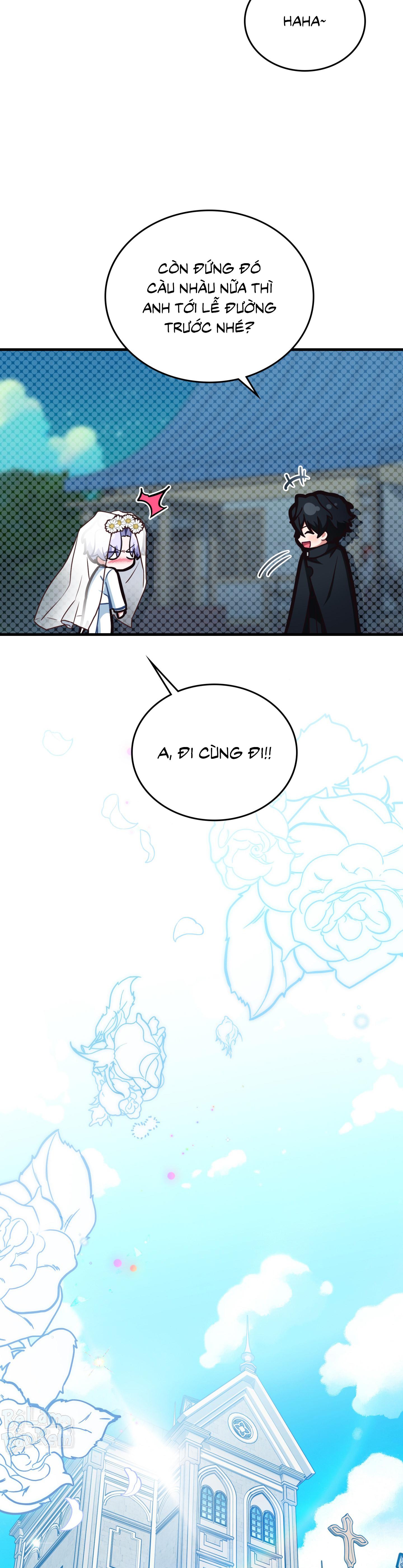 Guild member Chapter 95 - Next Chapter 96