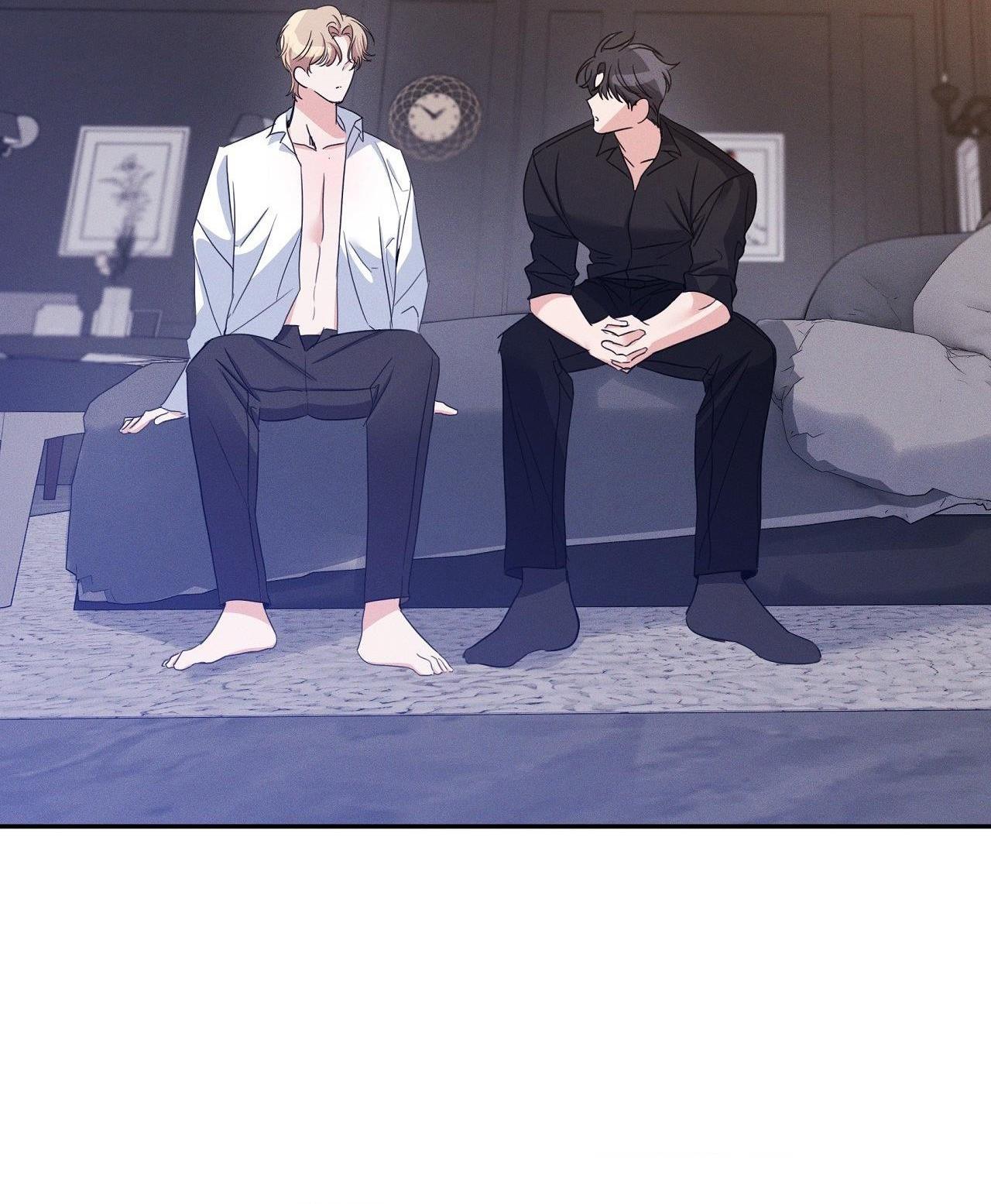 (CBunu) Cẩm Nang Fetish Chapter 7 - Next Chapter 8 H+