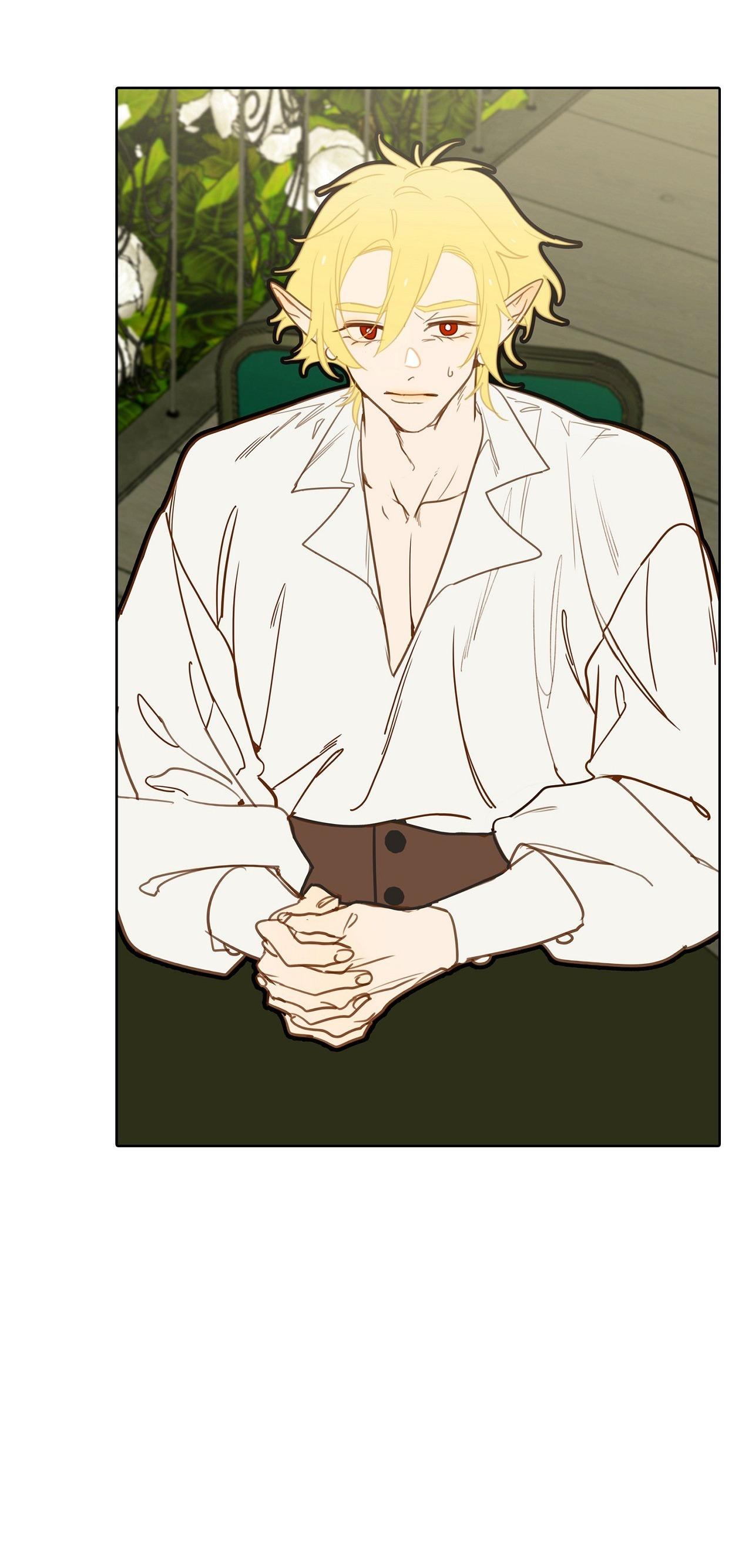 (ABO) TỚI QUỶ THÀNH TÌM PAPA Chapter 15 - Next 