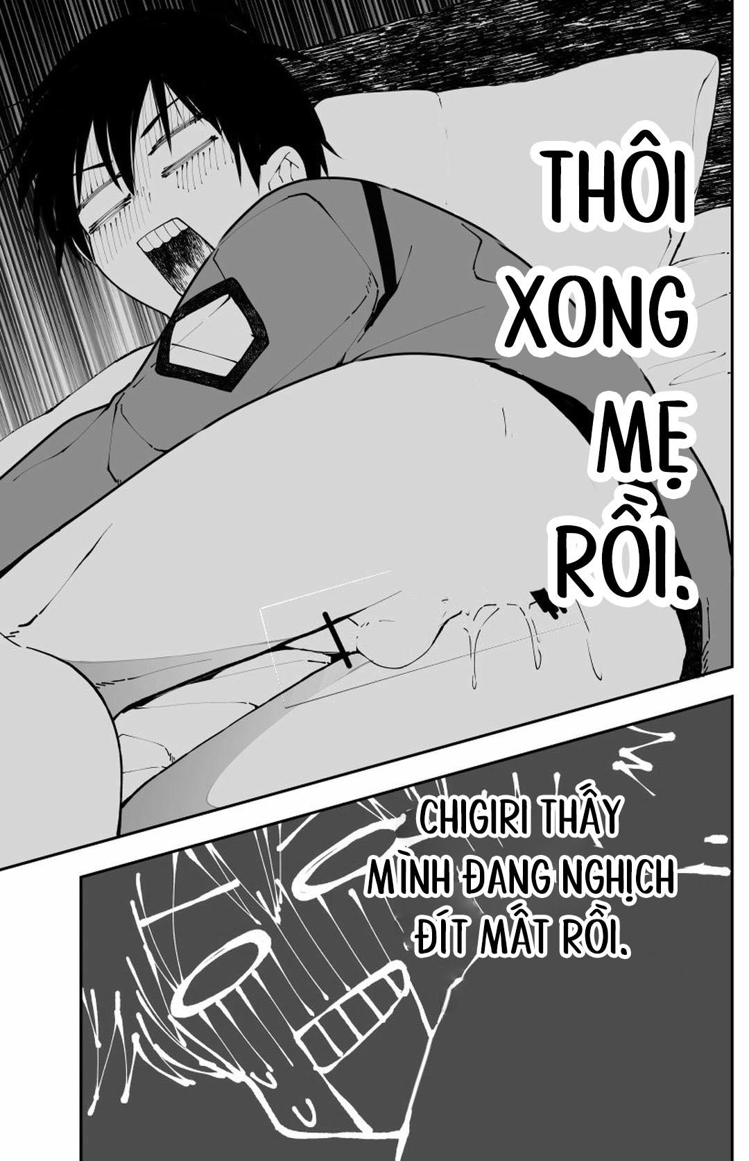 DJ Bluelock Chapter 15 - Next Chapter 16