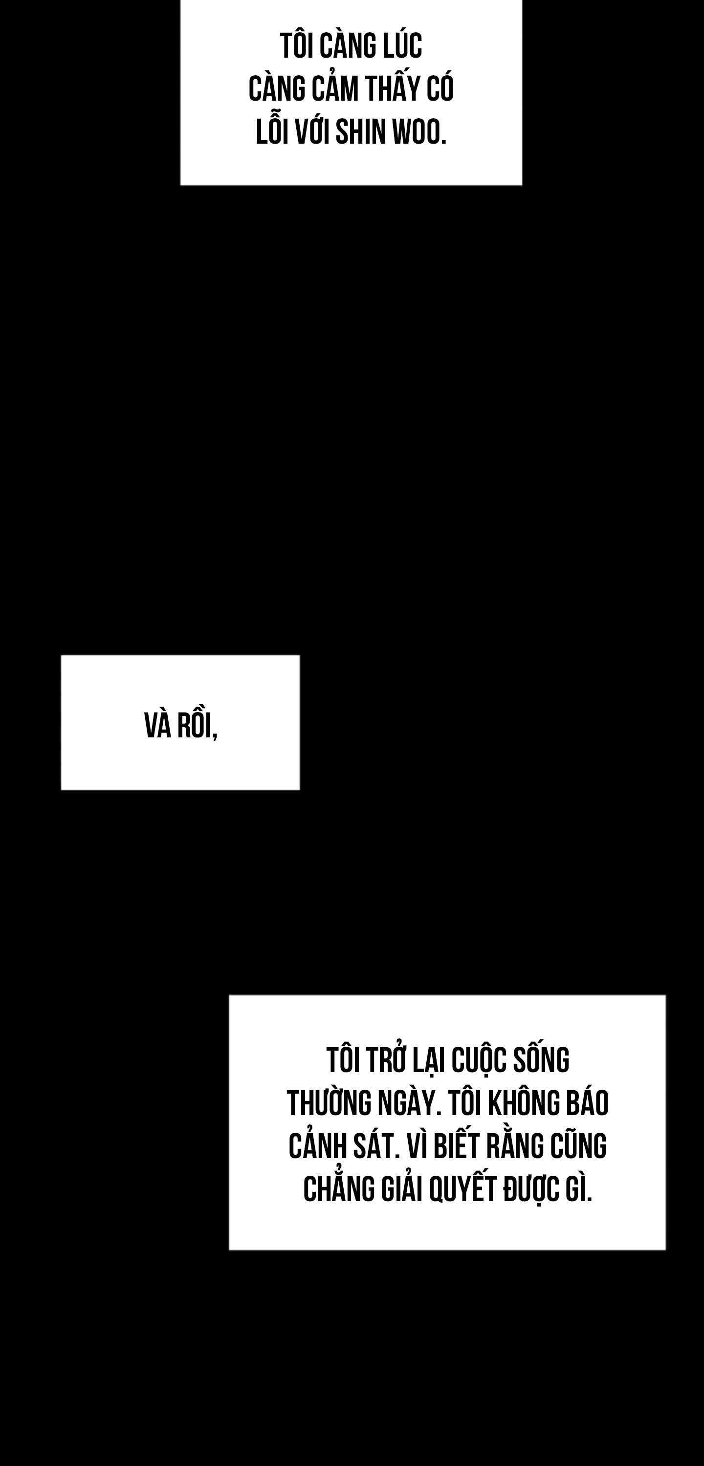 Angel kiss Chapter 24 - Next 