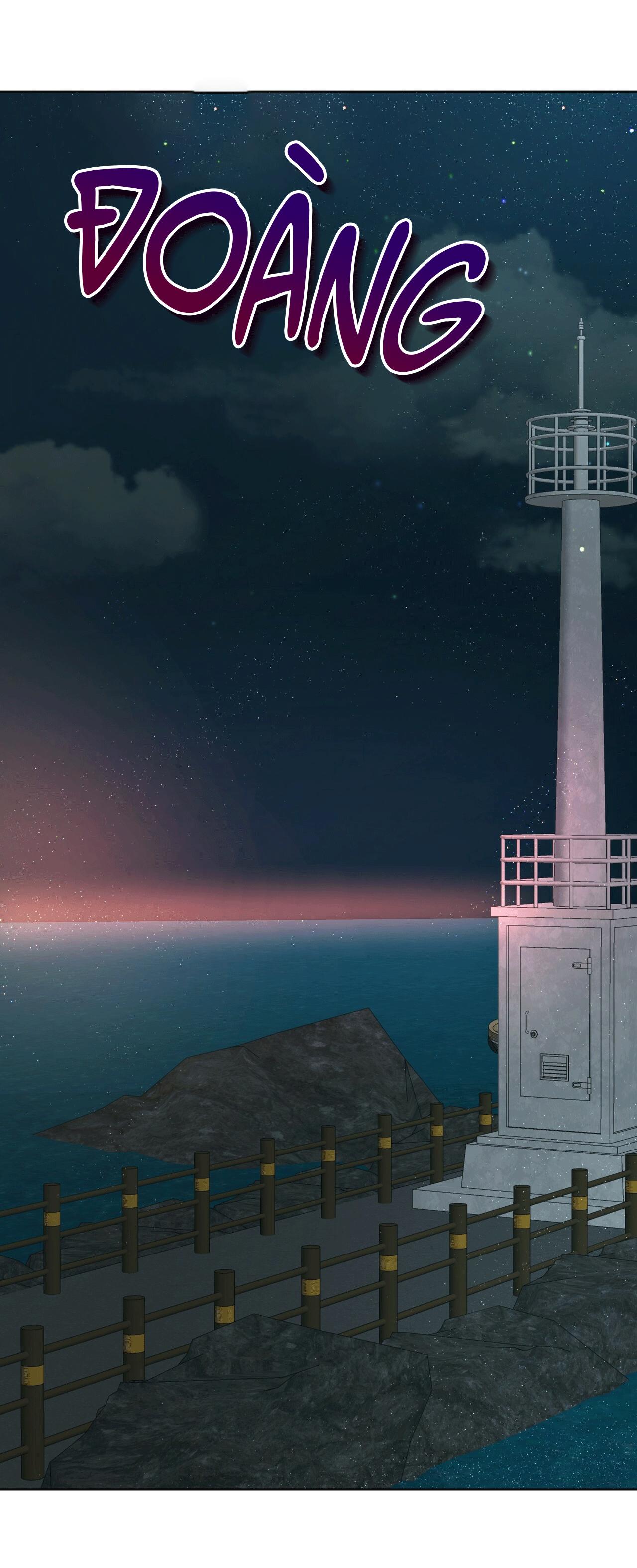 KHỞI NGUỒN SỰ SỐNG Chapter 54 - Next Chapter 55