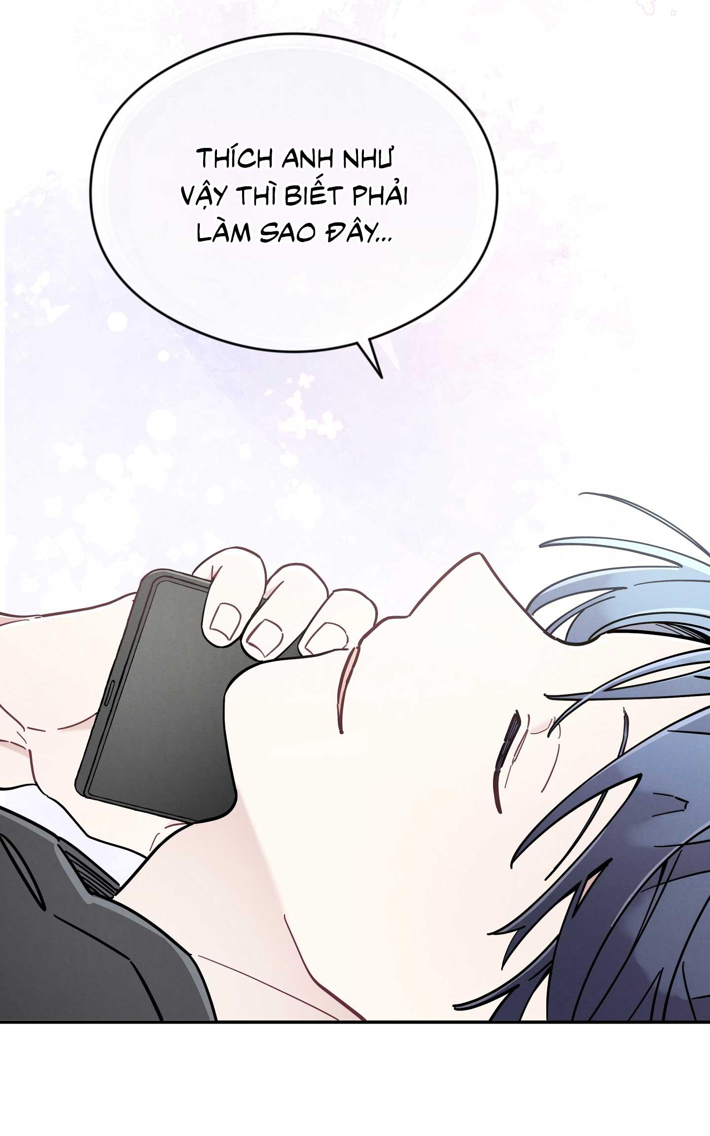 One-Room TA Chapter 43 - Next Chapter 44