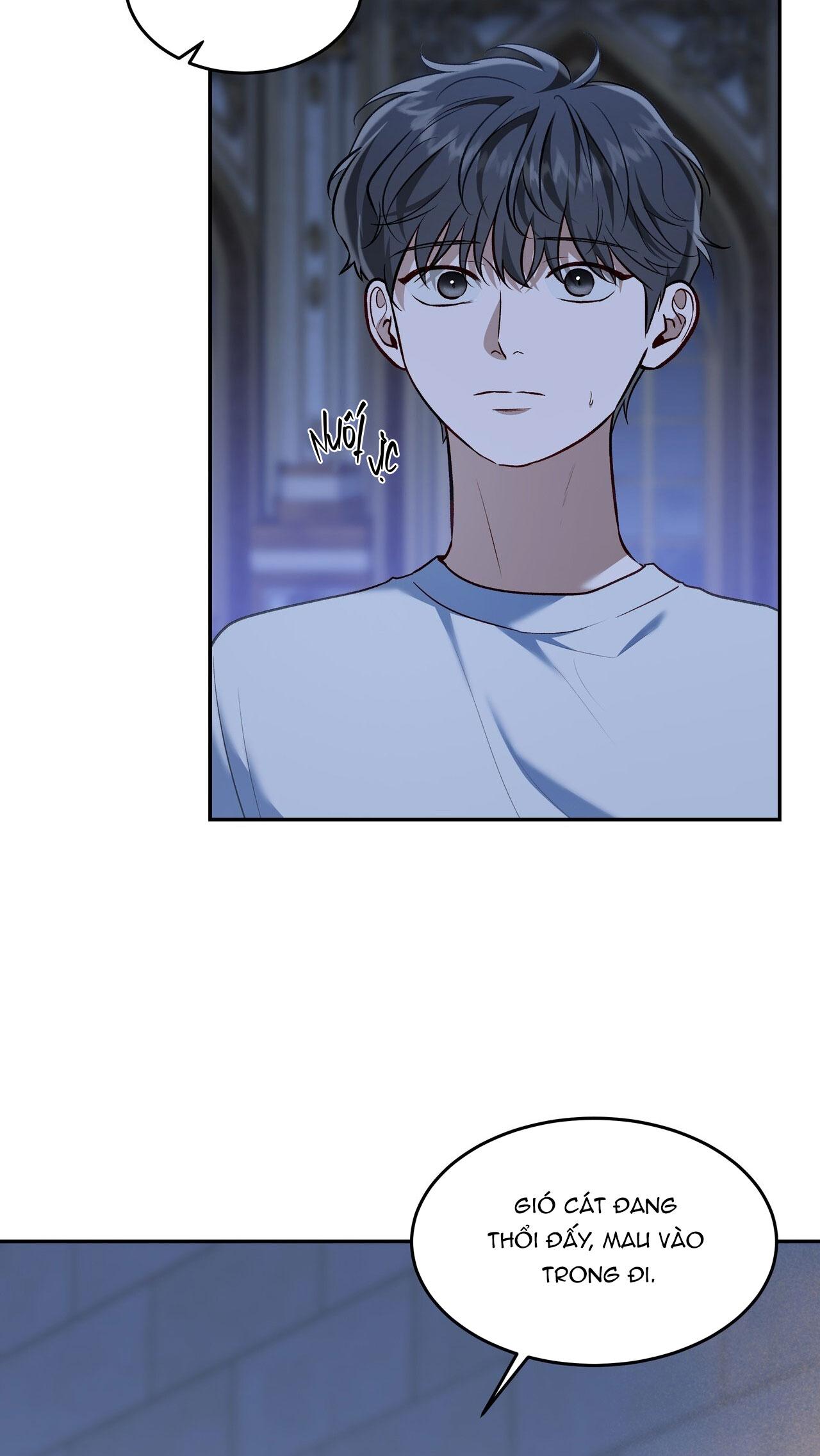 CÁCH TỒN TẠI NHƯ MỘT NGƯỜI CHƠI Chapter 77 - Next Chapter 78