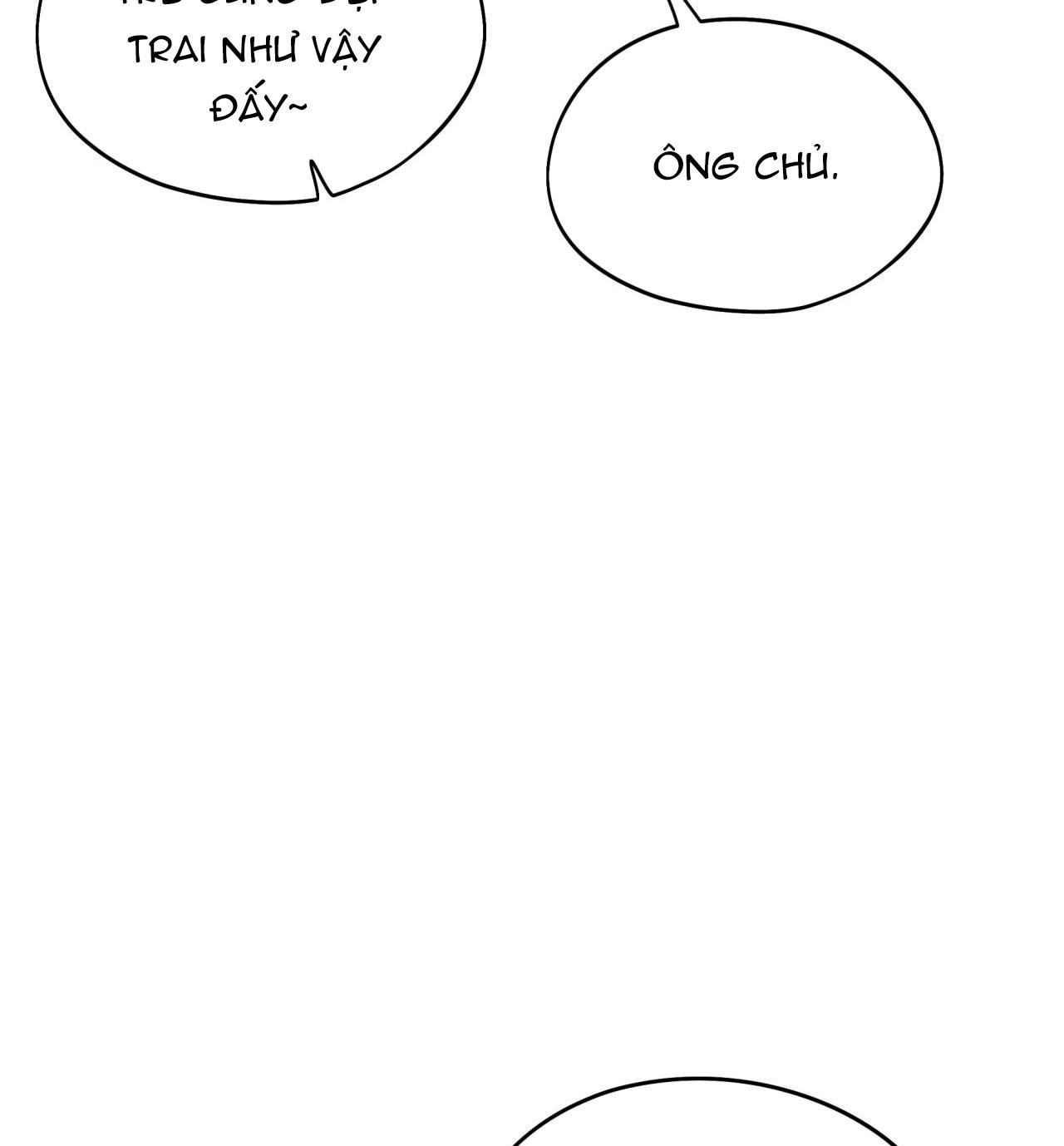 LỆNH CỨU RỖI Chapter 75 - Next Chapter 76