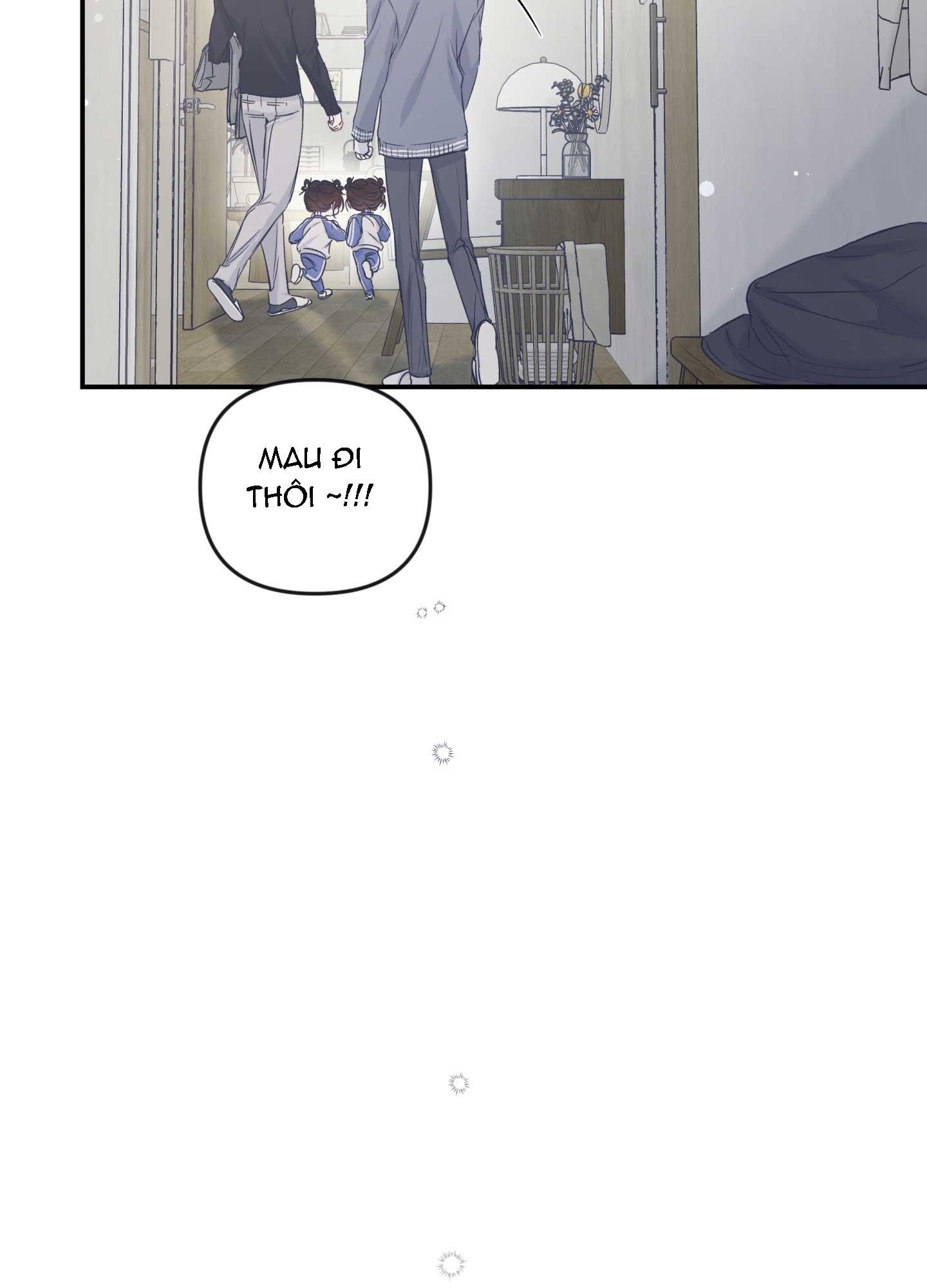 ĐẢO NGƯỢC CỦA ĐẢO NGƯỢC Chapter 63 - Next 