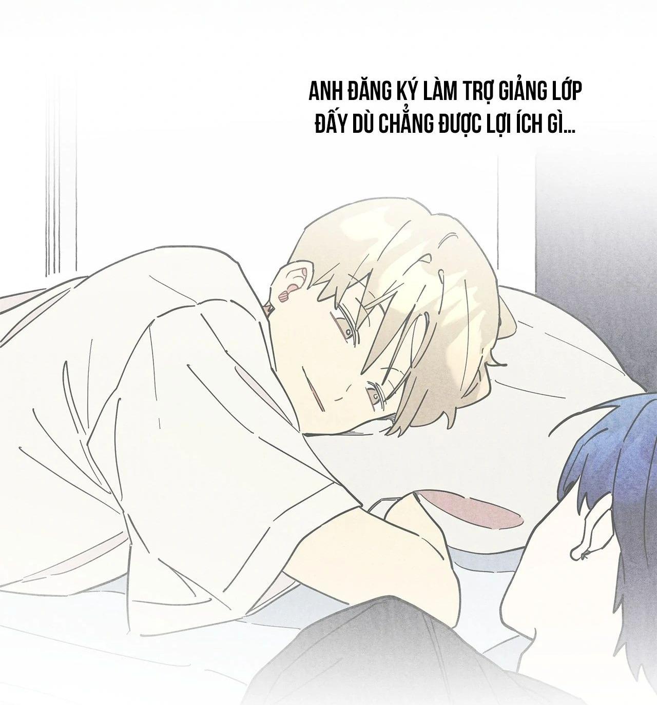 One-Room TA Chapter 36 - Next Chapter 37 H+