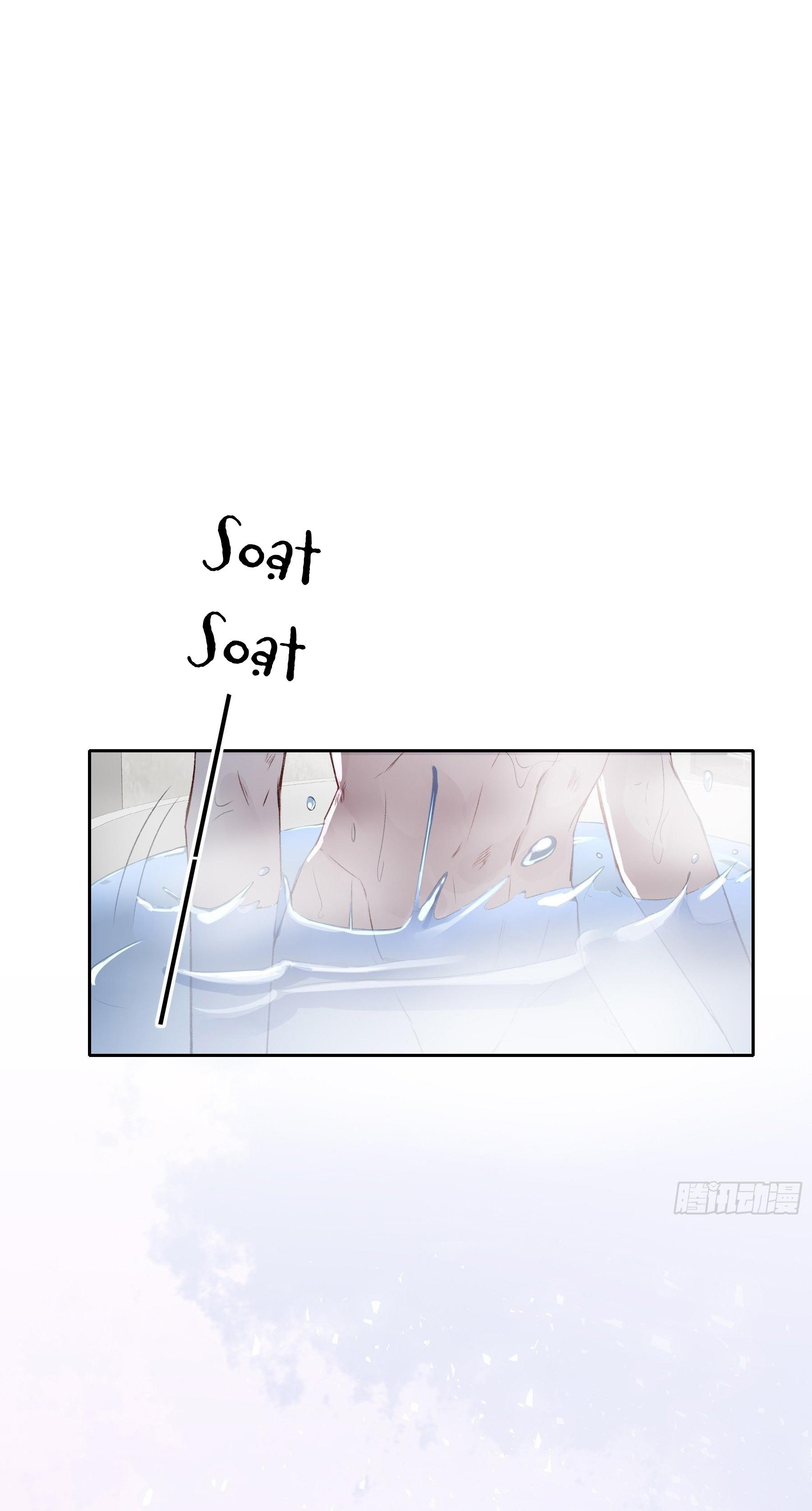 Ác linh Chapter 22 - Next 