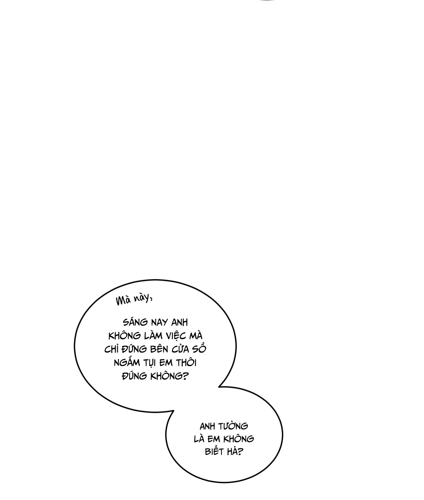 COTTAGE GARDEN Chapter 12 NT 3 - Next 
