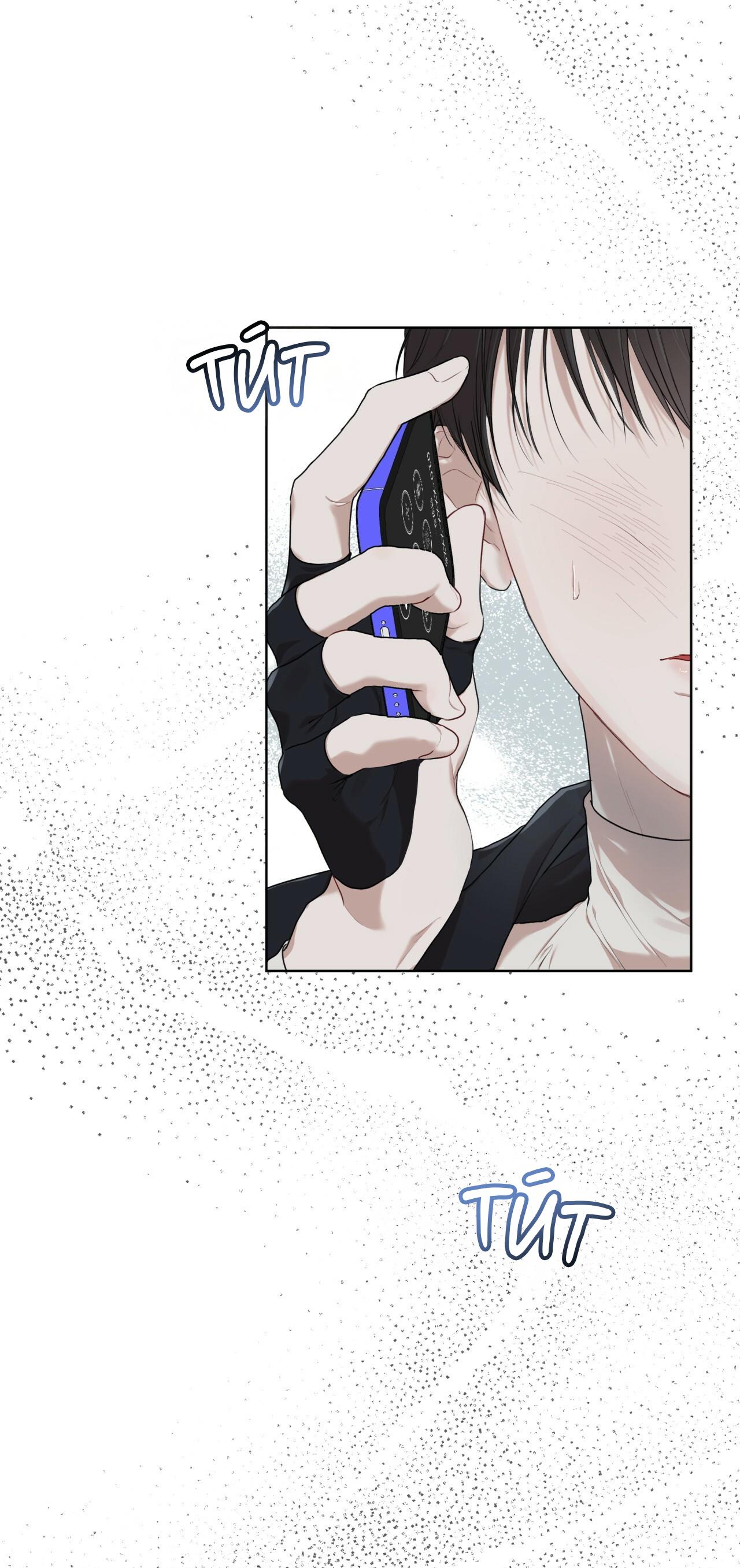 KHỞI NGUỒN SỰ SỐNG Chapter 45 - Next Chapter 46