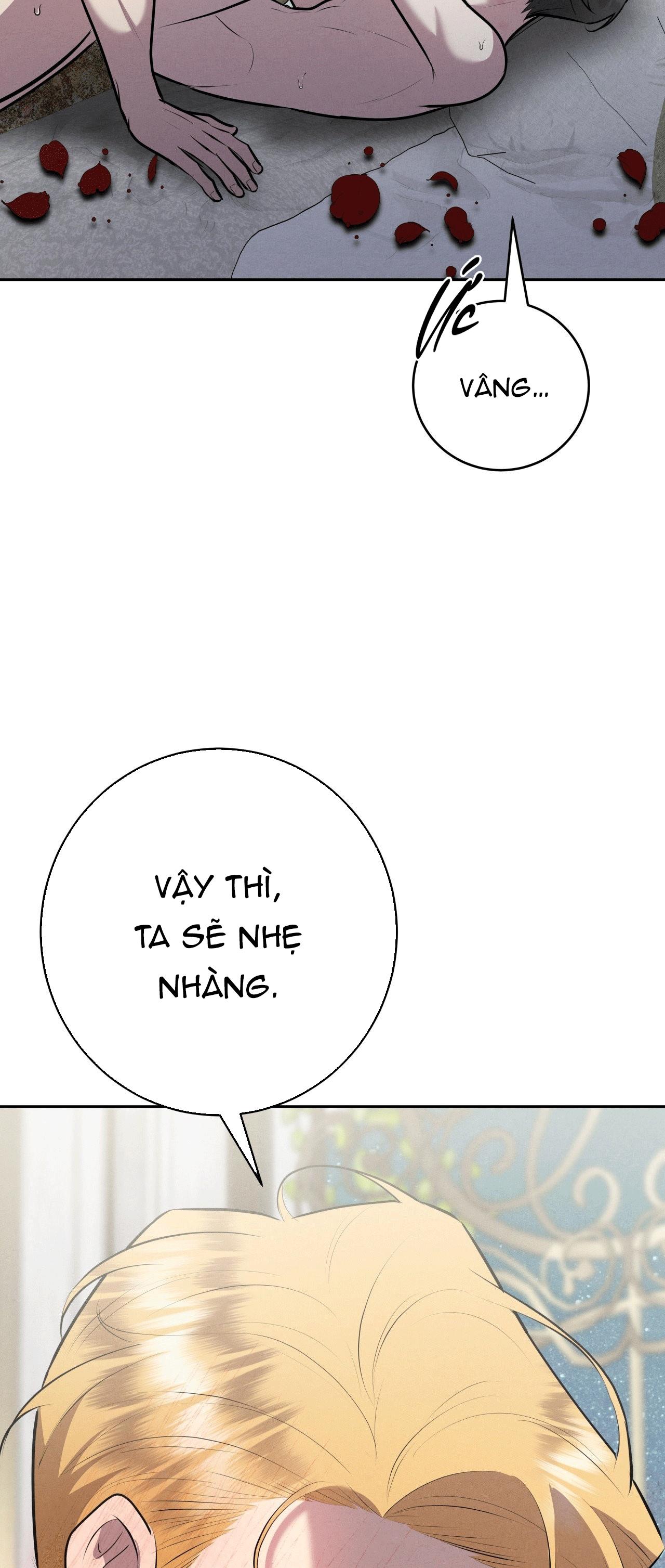 ĐÁM CƯỚI TAI TIẾNG Chapter 41 - Next 