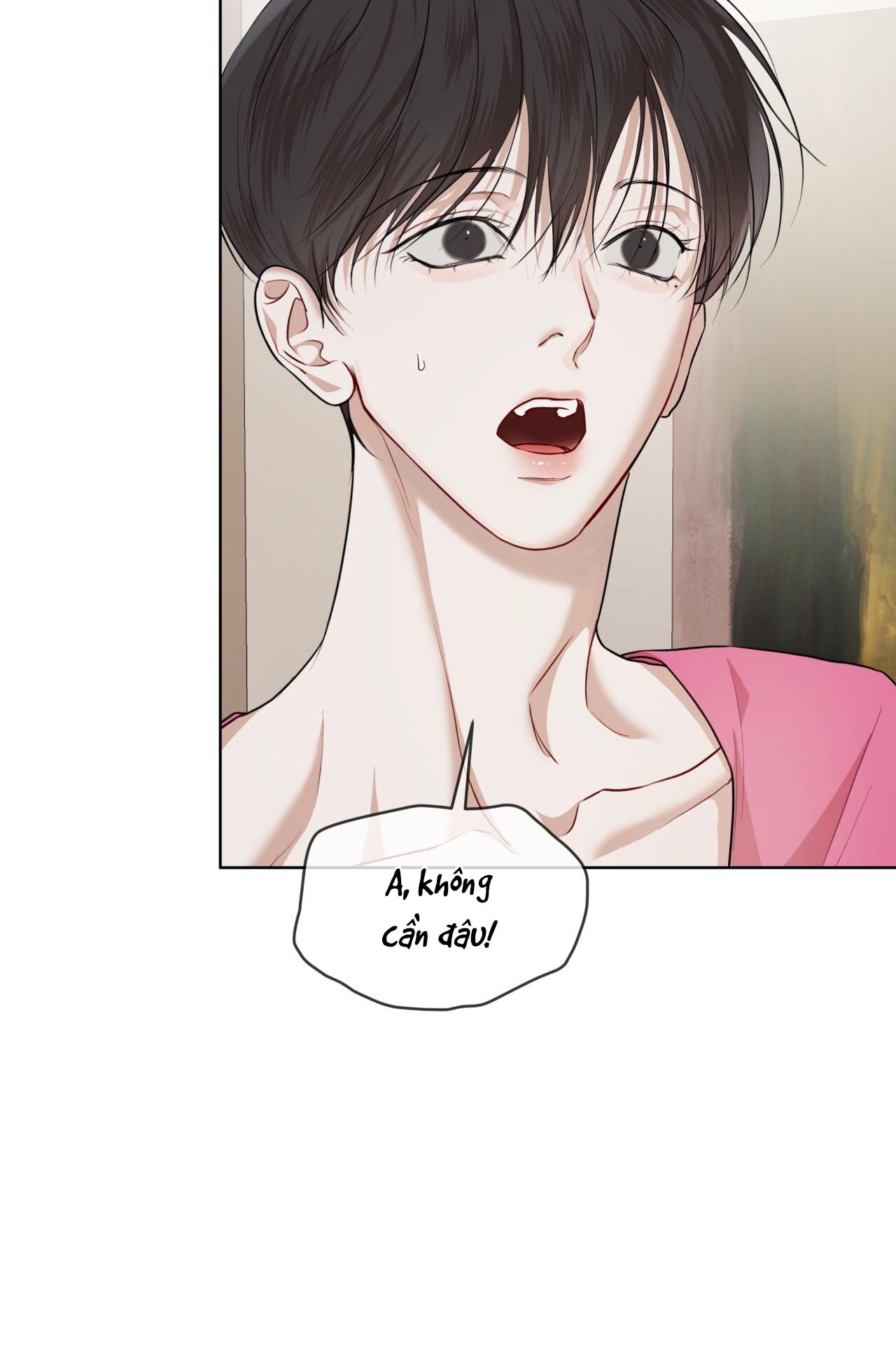 KHỞI NGUỒN SỰ SỐNG Chapter 70 - Next Chapter 71