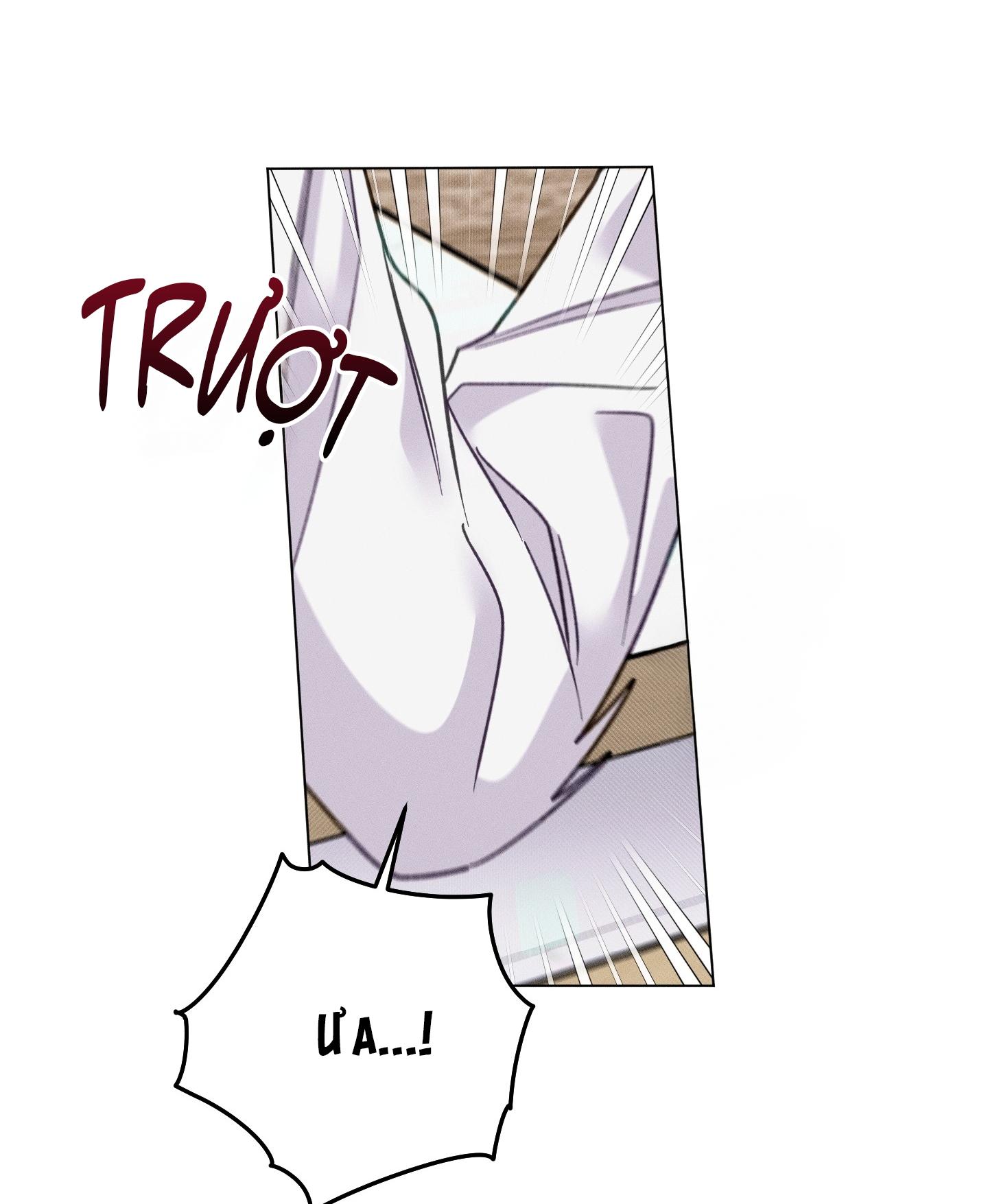 Xuyên Thành Bá Tước Omega Chapter 13 - Next 