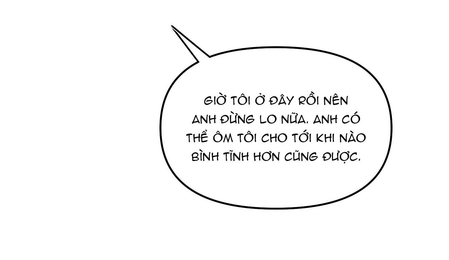 Xe tải tình yêu Chapter 17 - Next 