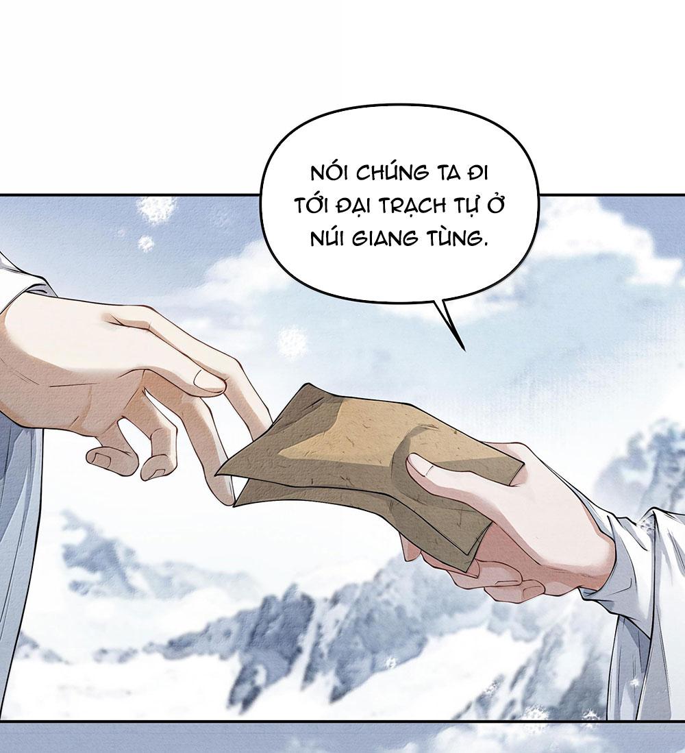 (END) Đồng Tiền Kham Thế Chapter 130 - Next Chapter 131