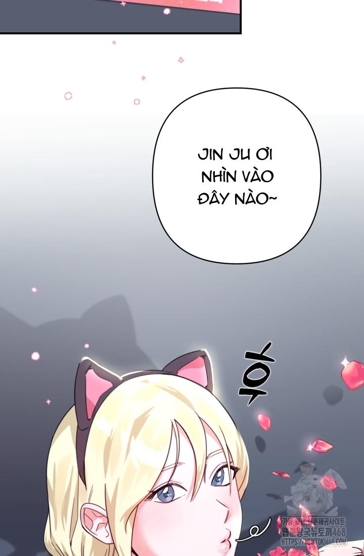 Thần Tượng Chapter 1 - Next Chapter 2