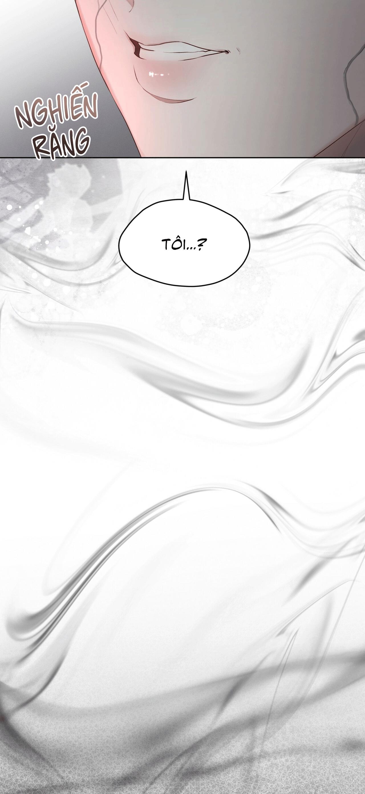 KHỞI NGUỒN SỰ SỐNG Chapter 52 - Next Chapter 53