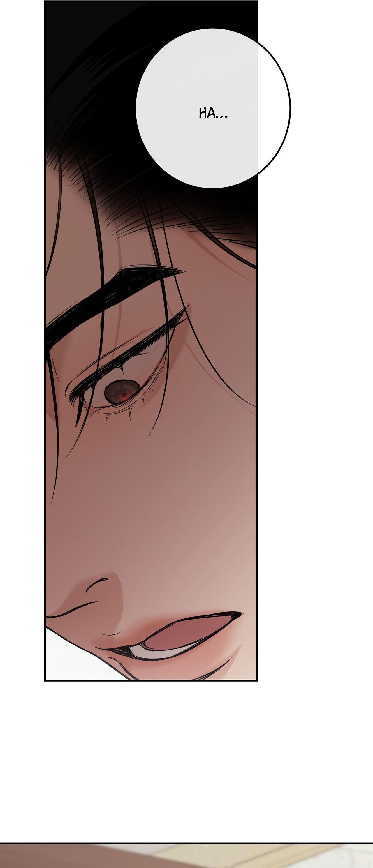 THÁNG 3 Chapter 22 - Next 