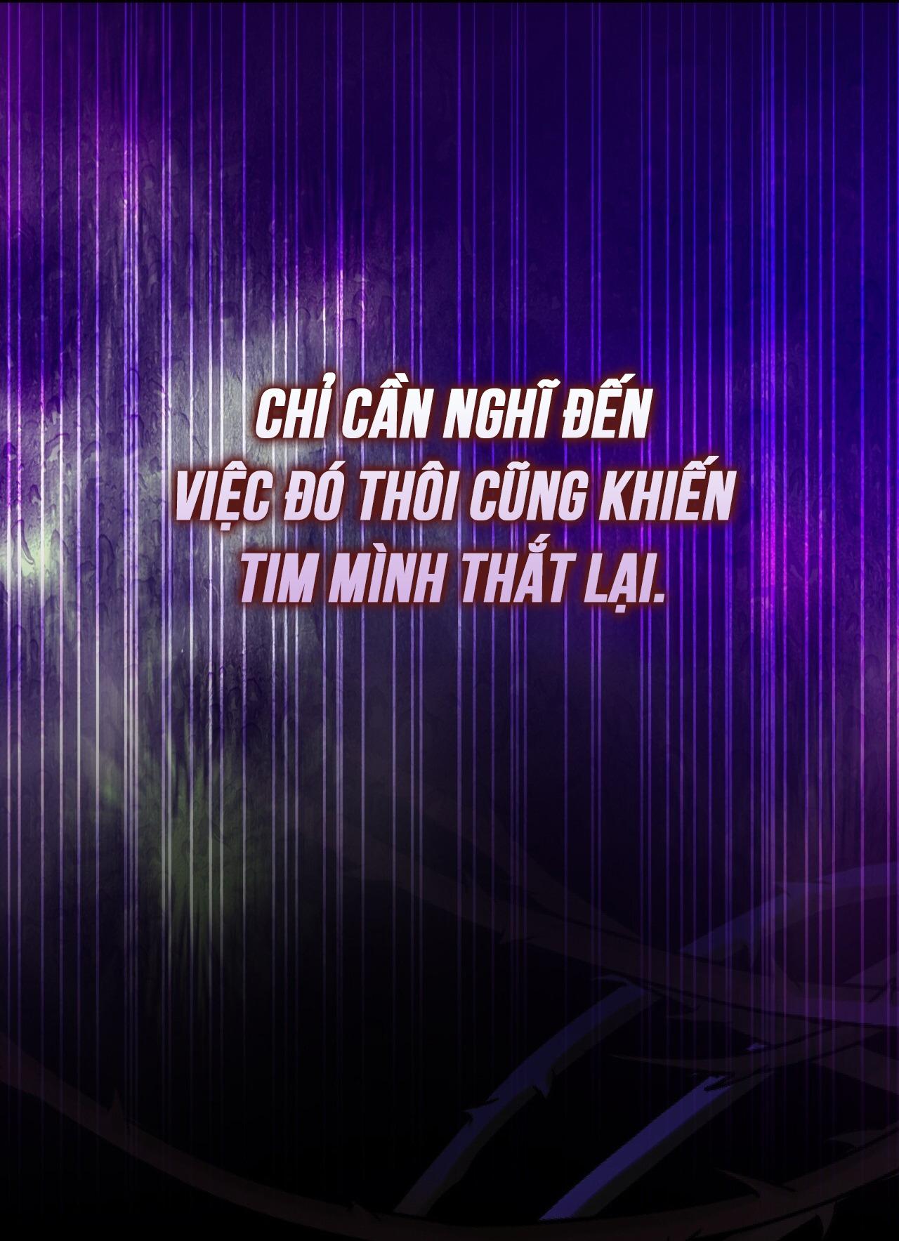 Xuyên thành cục bông của tên cuồng công Chapter 15 - Next Chapter 16