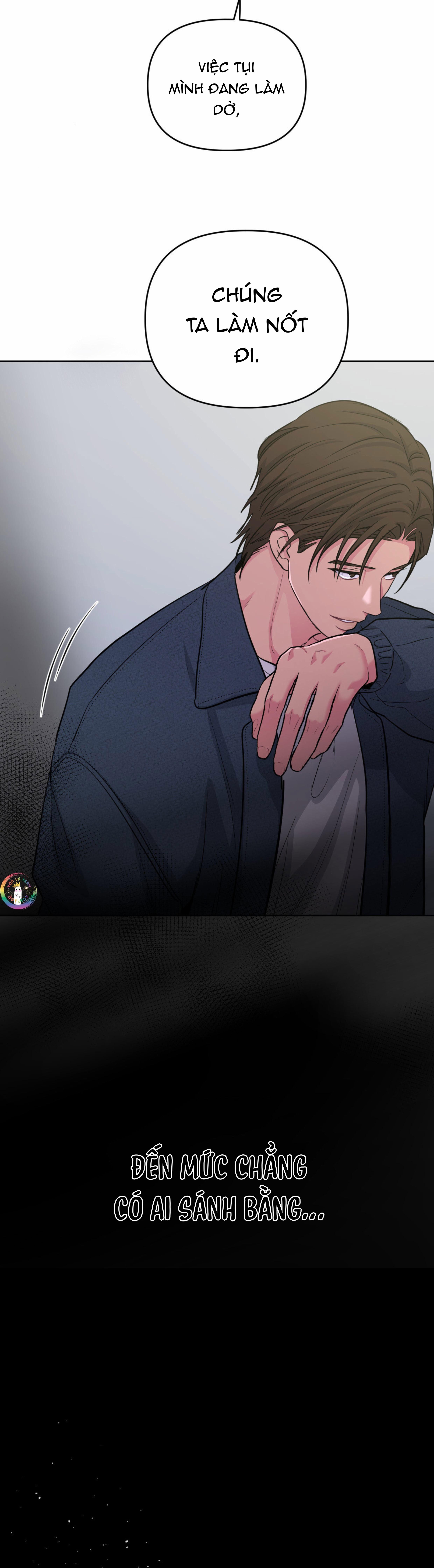 Arts Manz Chapter 58 - Next Chapter 59 H+++